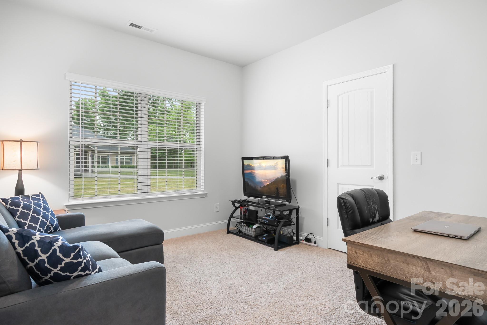 140 Wylie Trail — Statesville