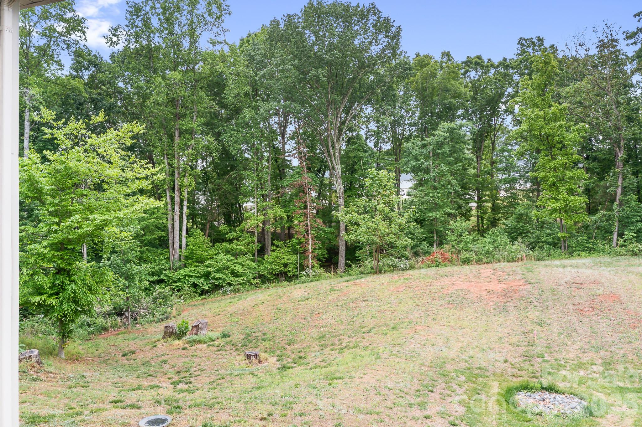 140 Wylie Trail — Statesville