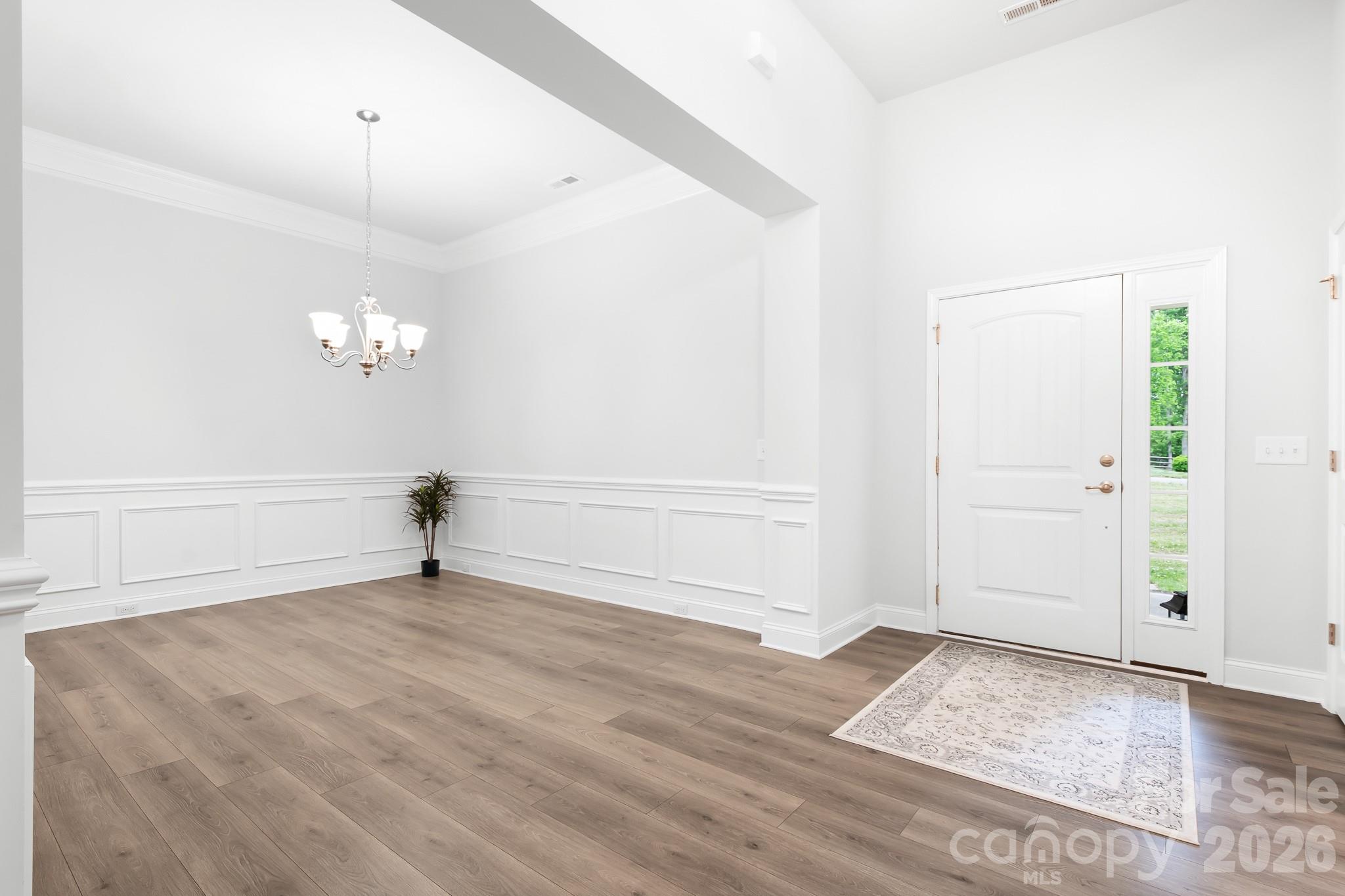 140 Wylie Trail — Statesville