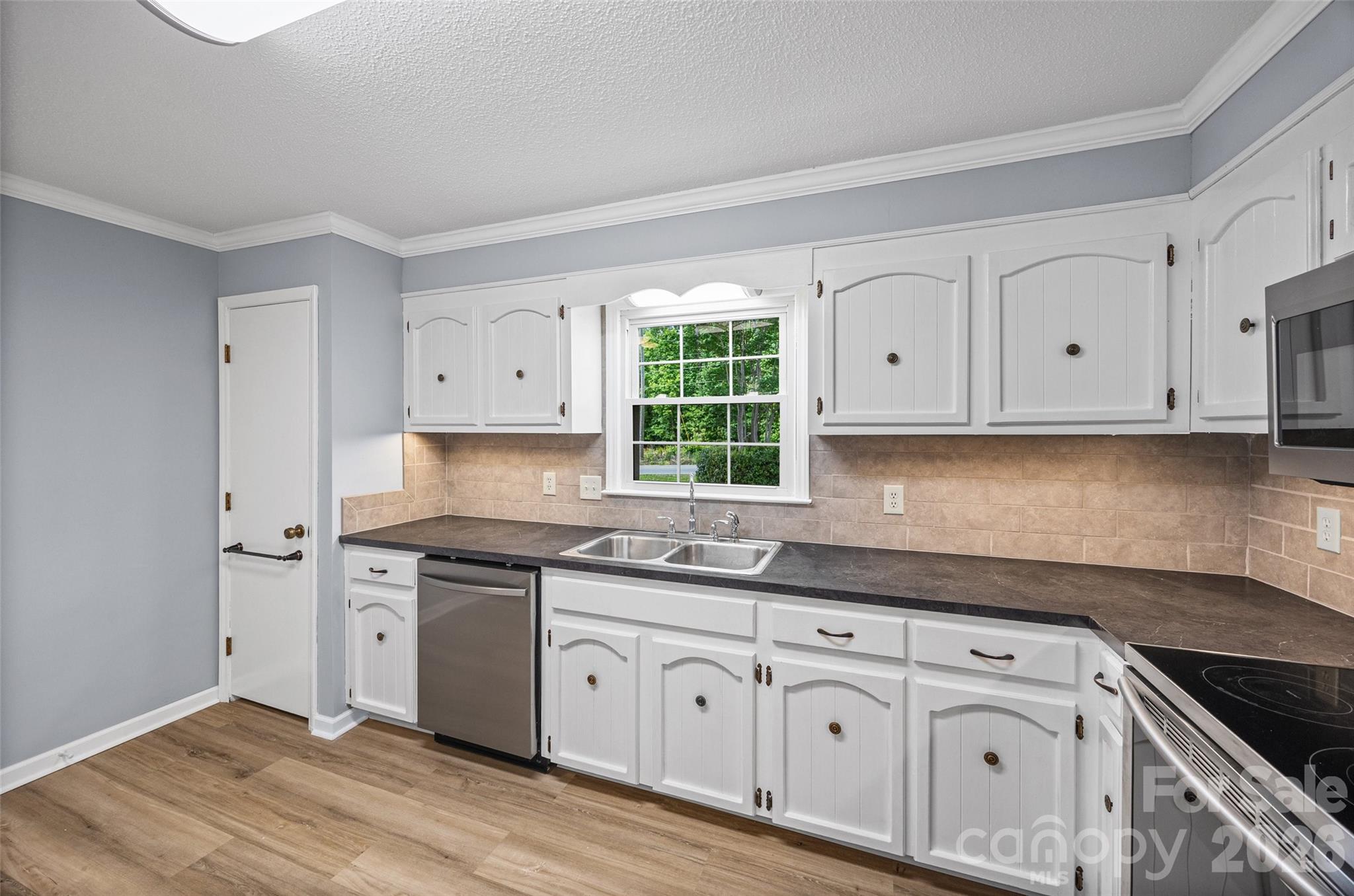 504 Carson Road — Gastonia