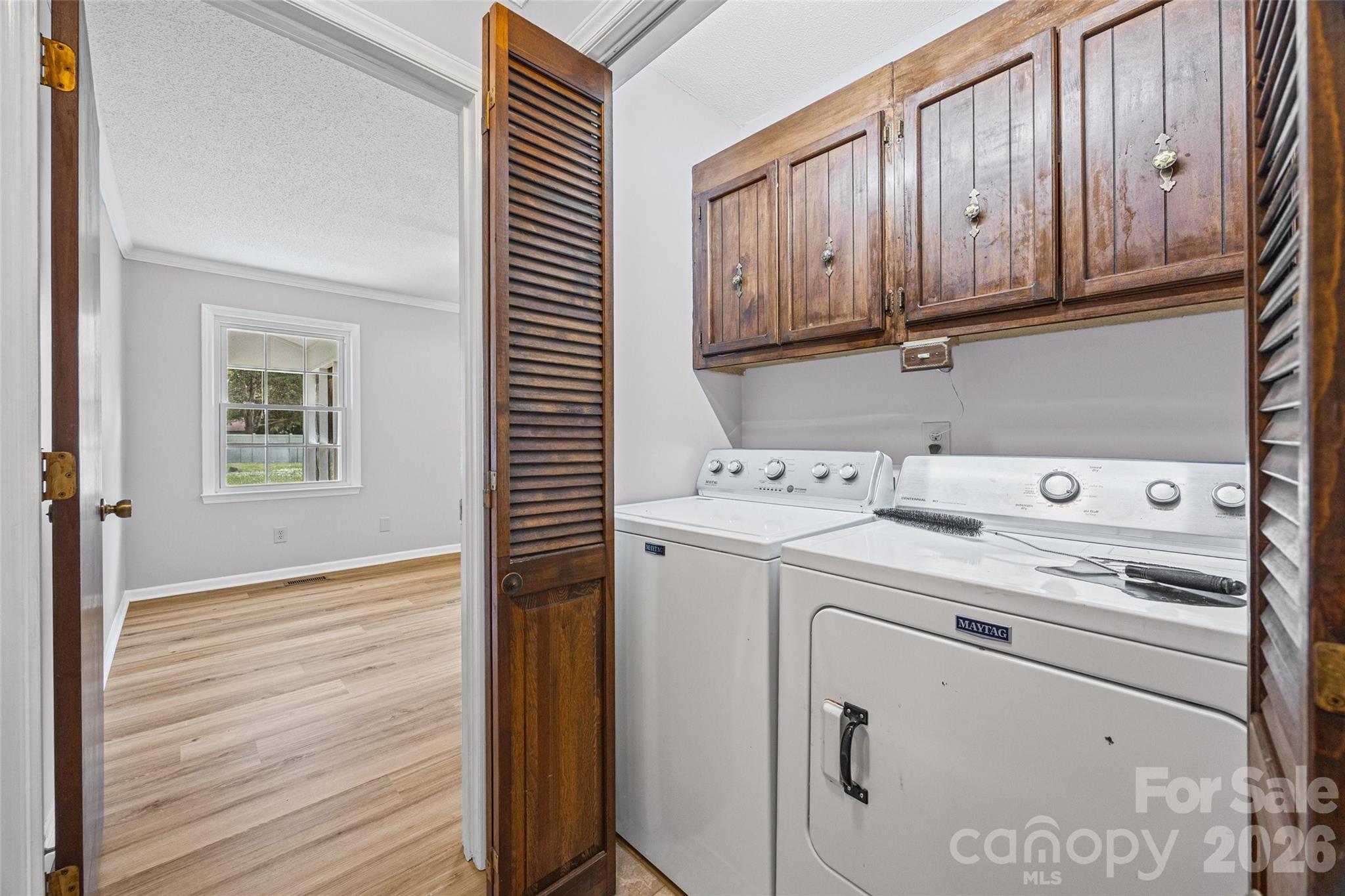 504 Carson Road — Gastonia