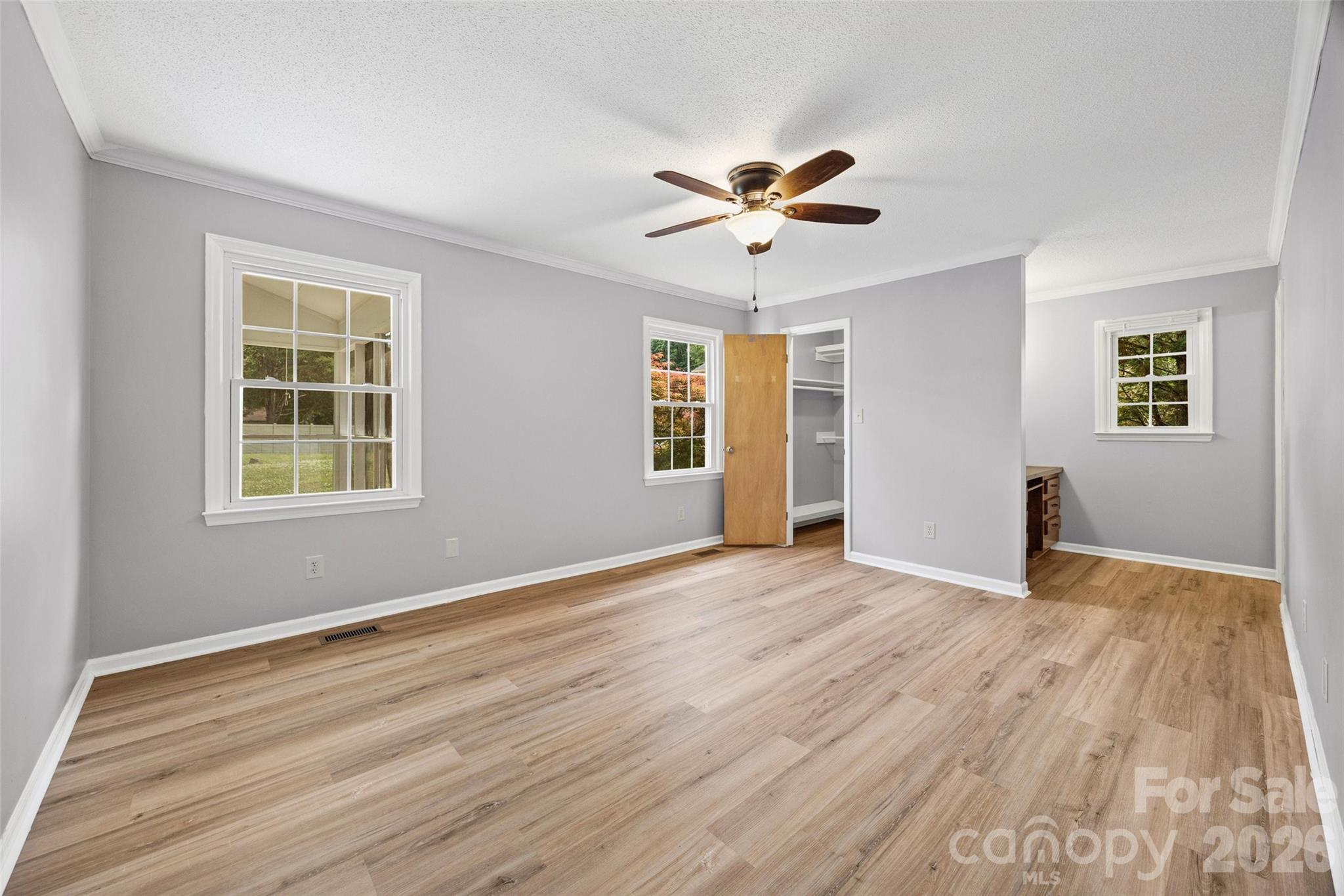 504 Carson Road — Gastonia