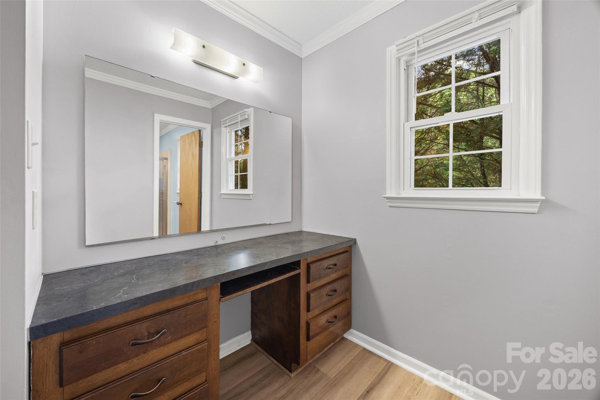 504 Carson Road — Gastonia