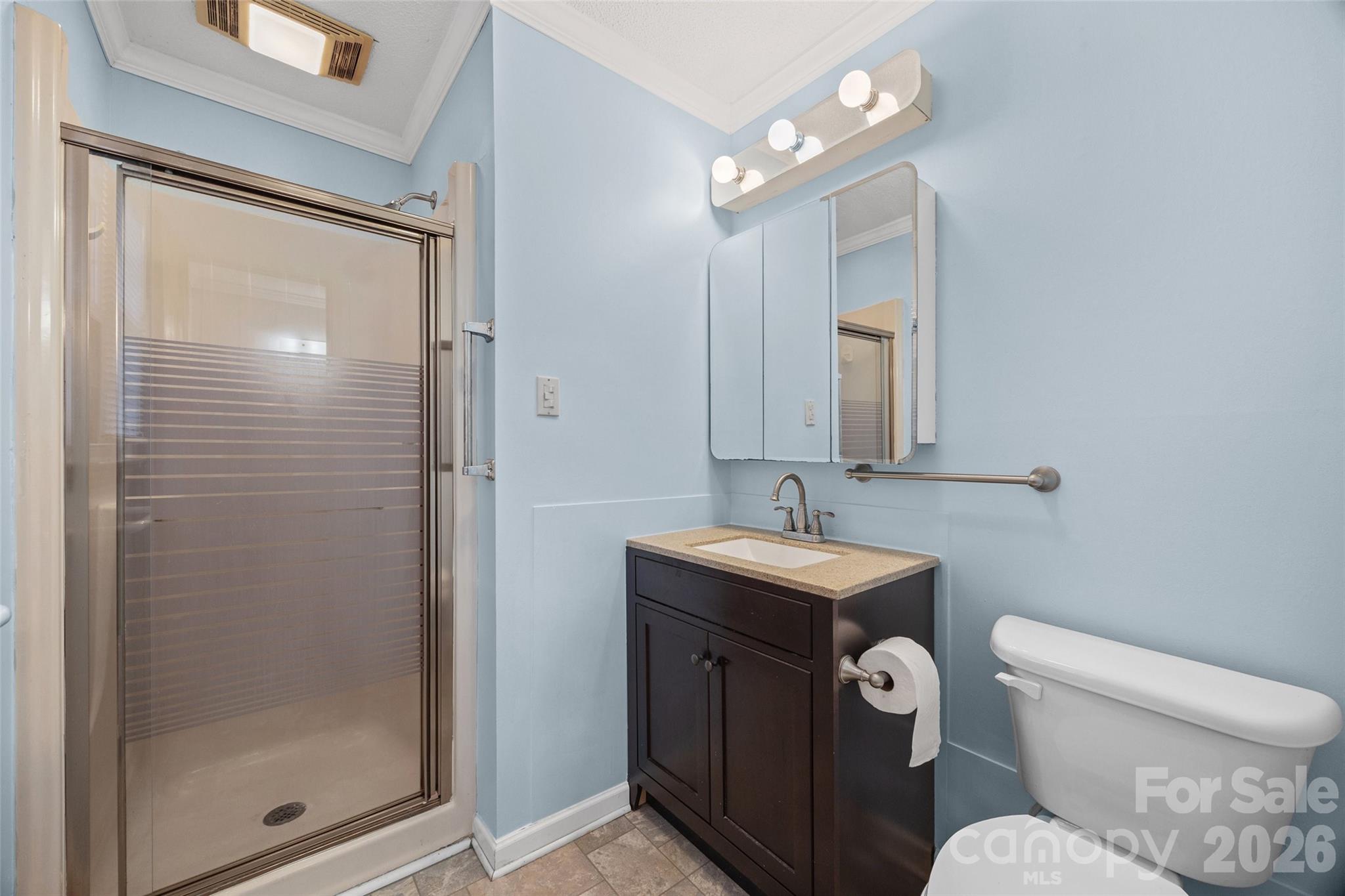 504 Carson Road — Gastonia