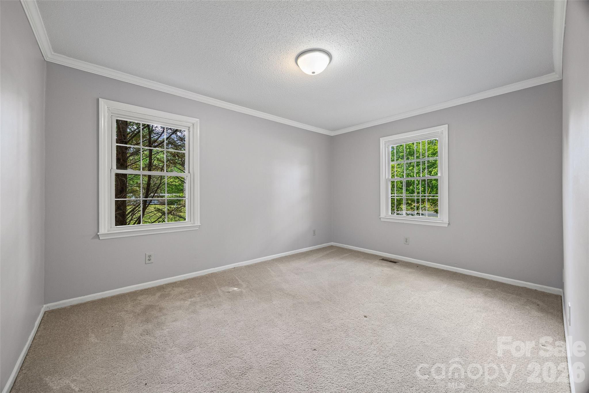 504 Carson Road — Gastonia