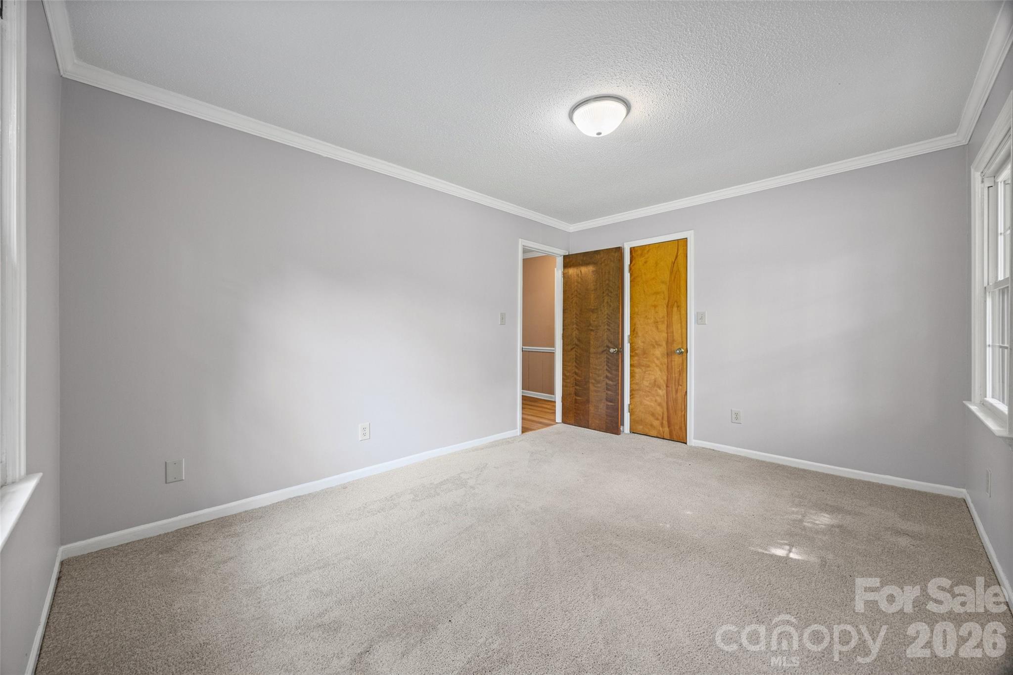 504 Carson Road — Gastonia
