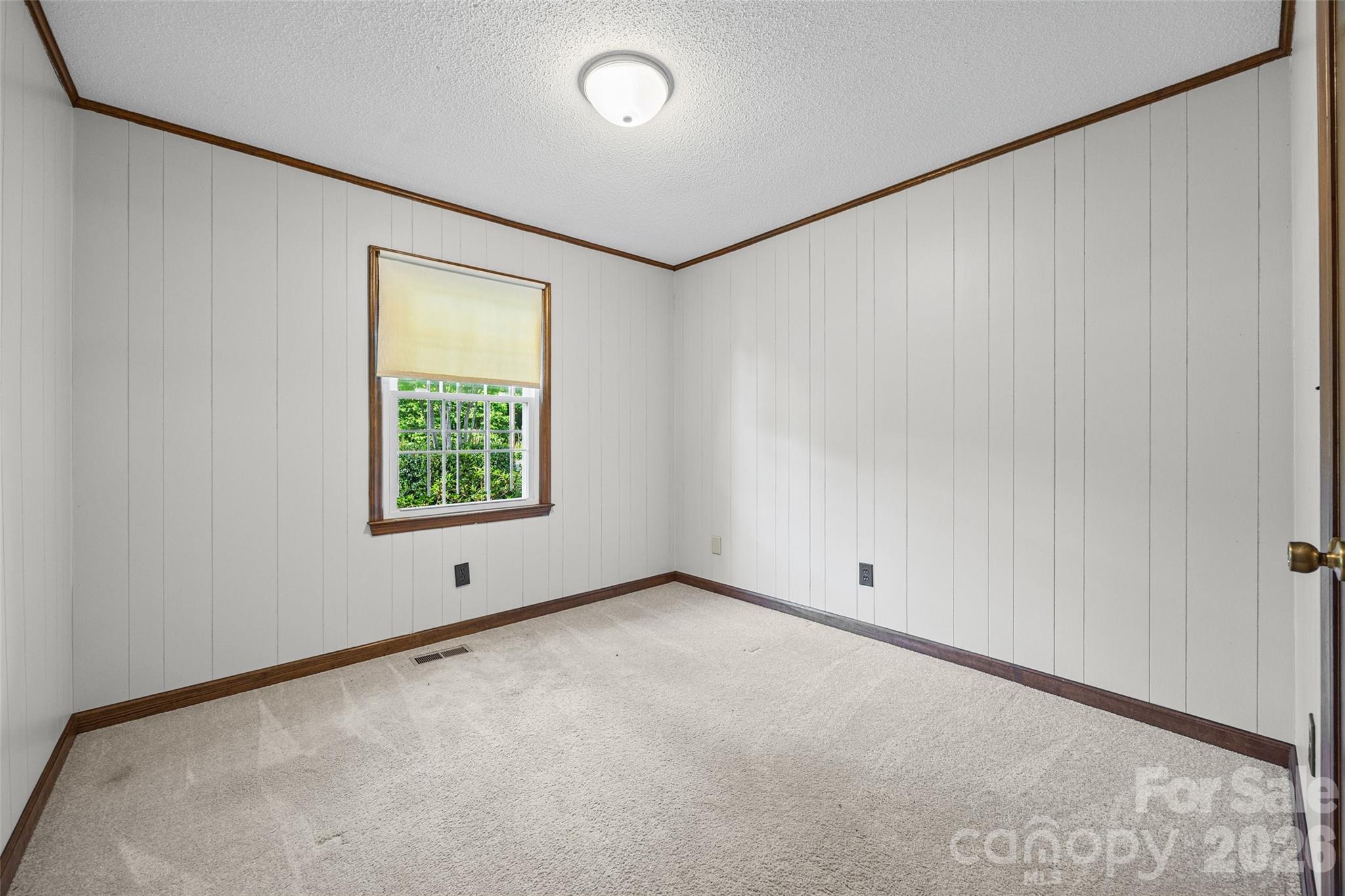504 Carson Road — Gastonia