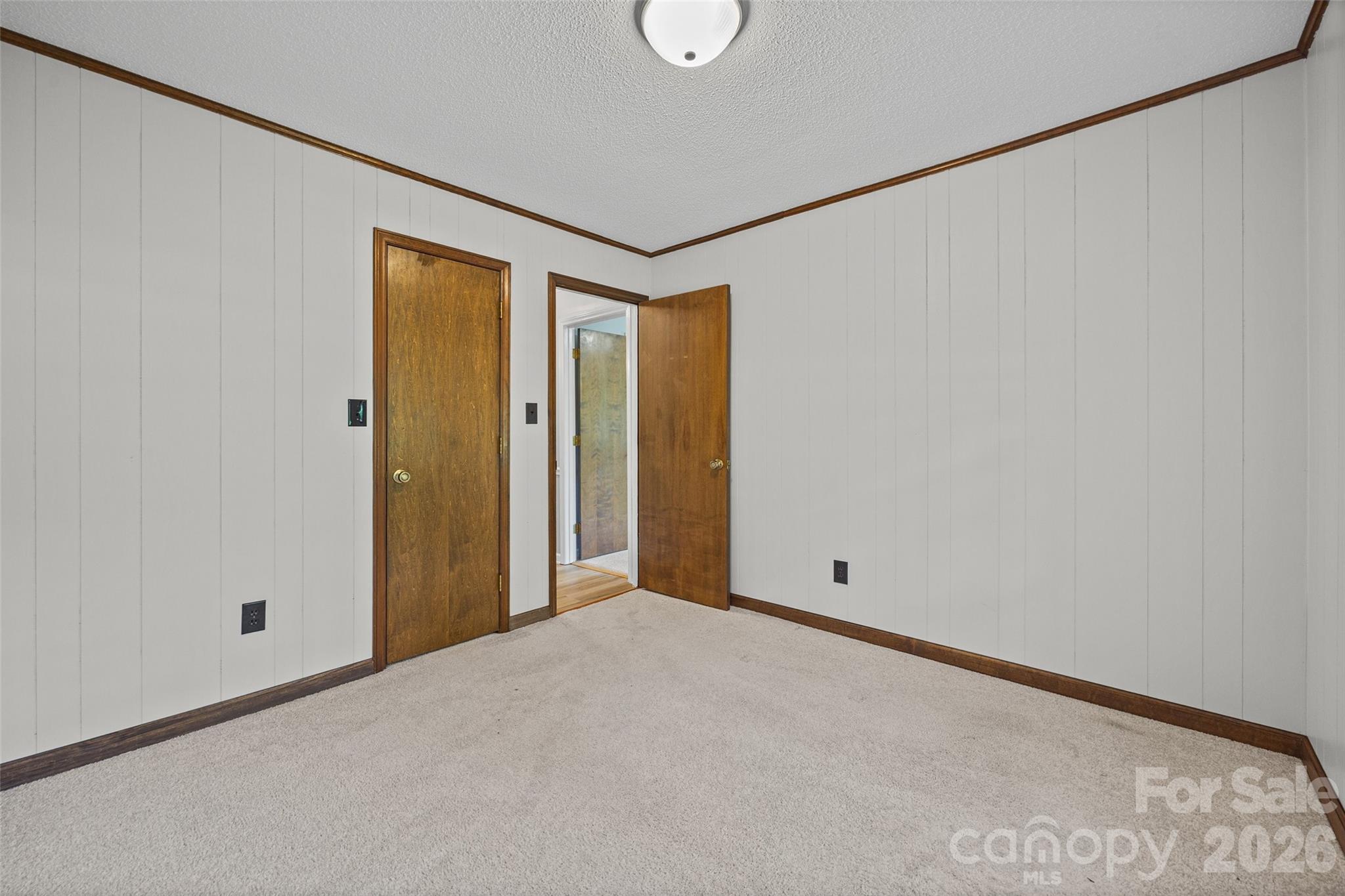 504 Carson Road — Gastonia