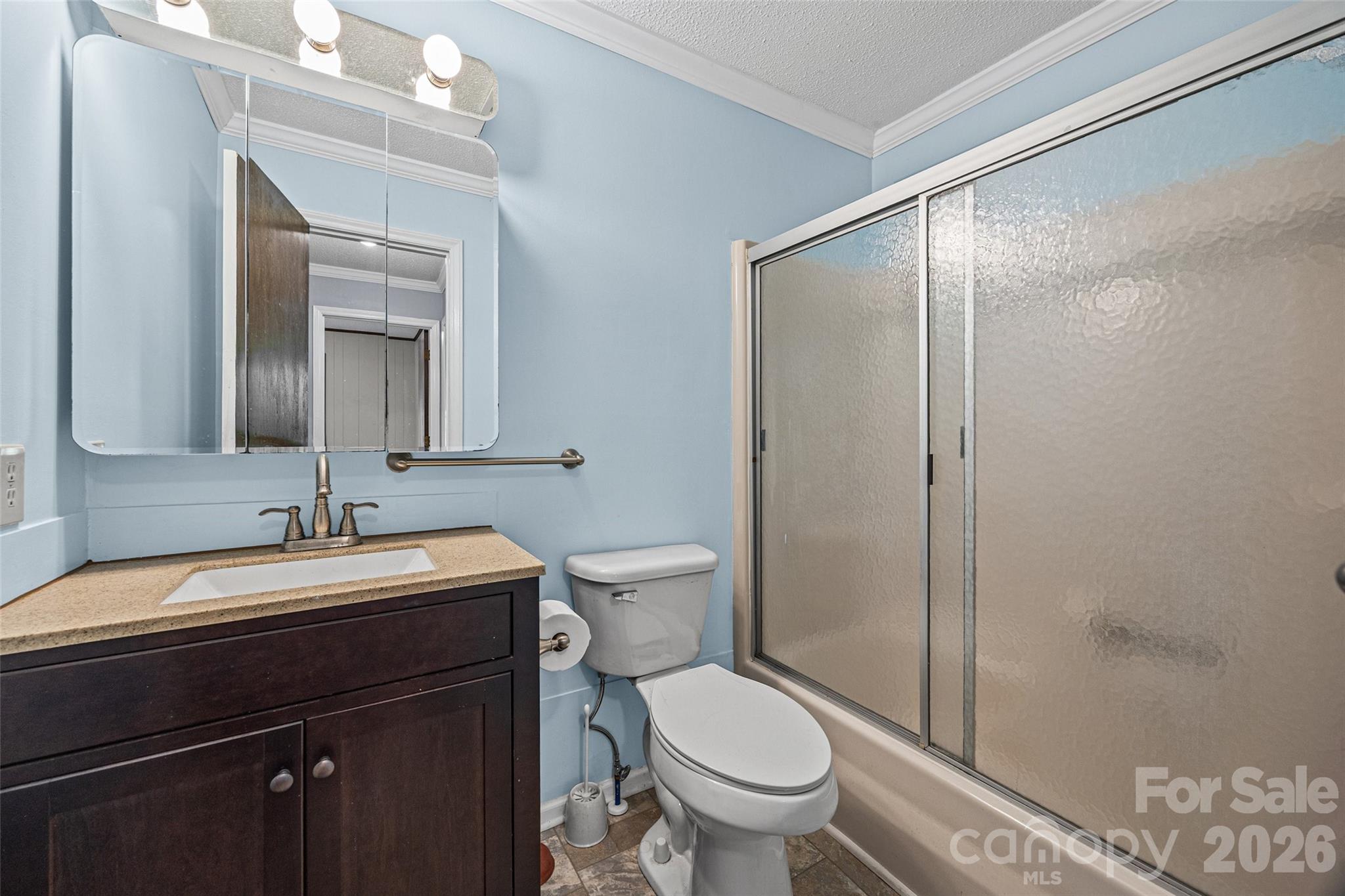 504 Carson Road — Gastonia