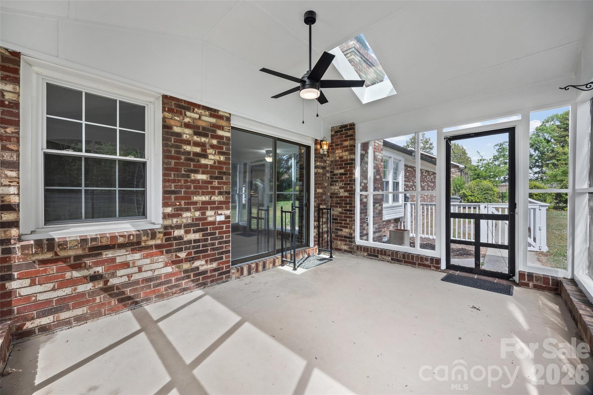 504 Carson Road — Gastonia