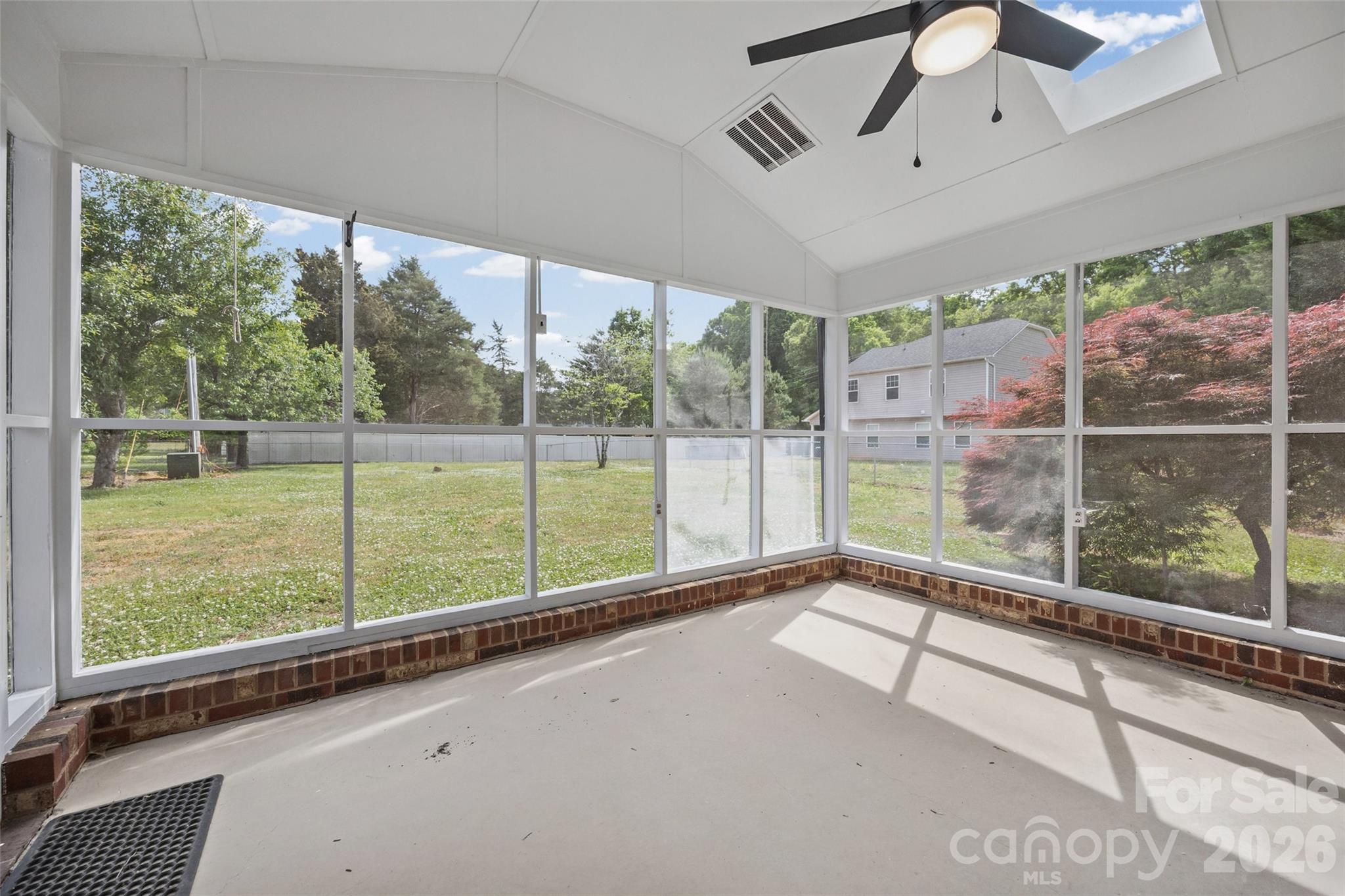 504 Carson Road — Gastonia