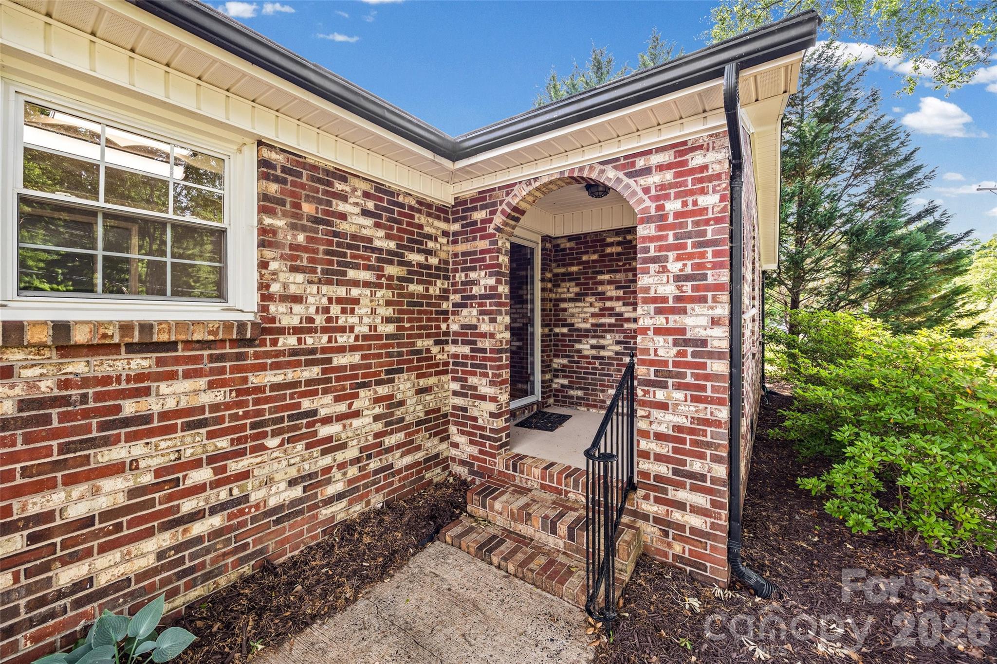 504 Carson Road — Gastonia
