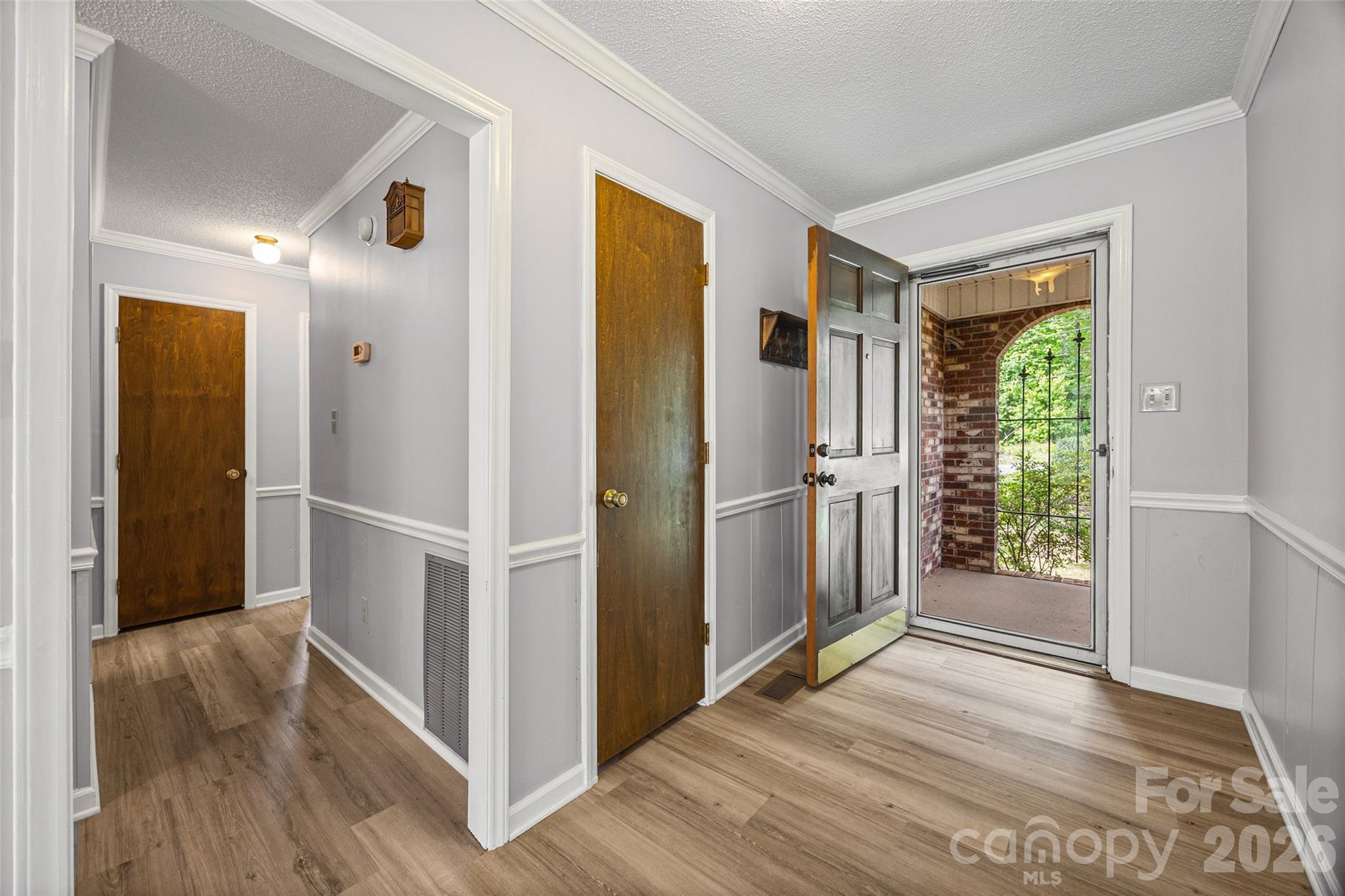 504 Carson Road — Gastonia