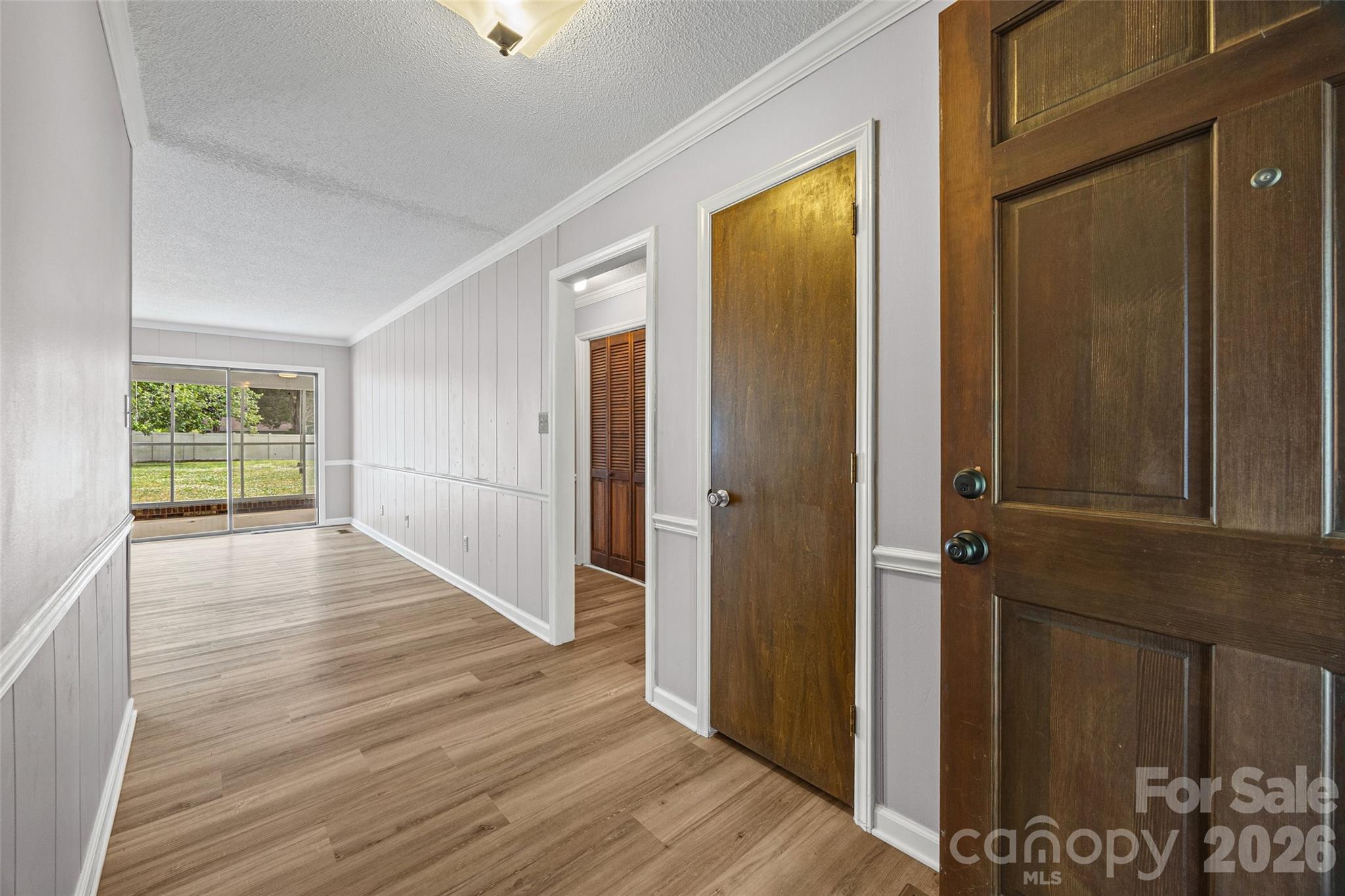 504 Carson Road — Gastonia