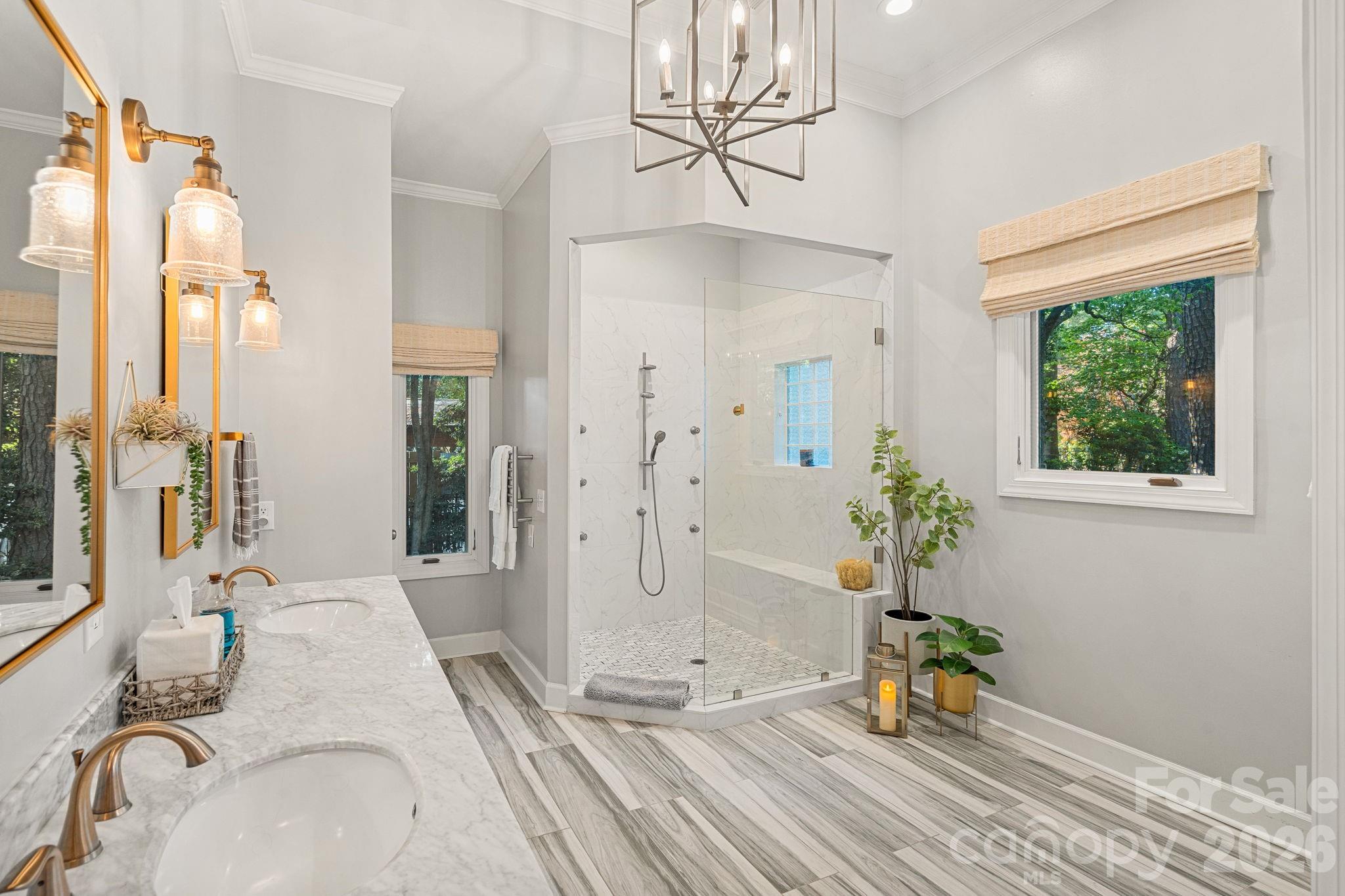 107 Beachview Drive — Mooresville