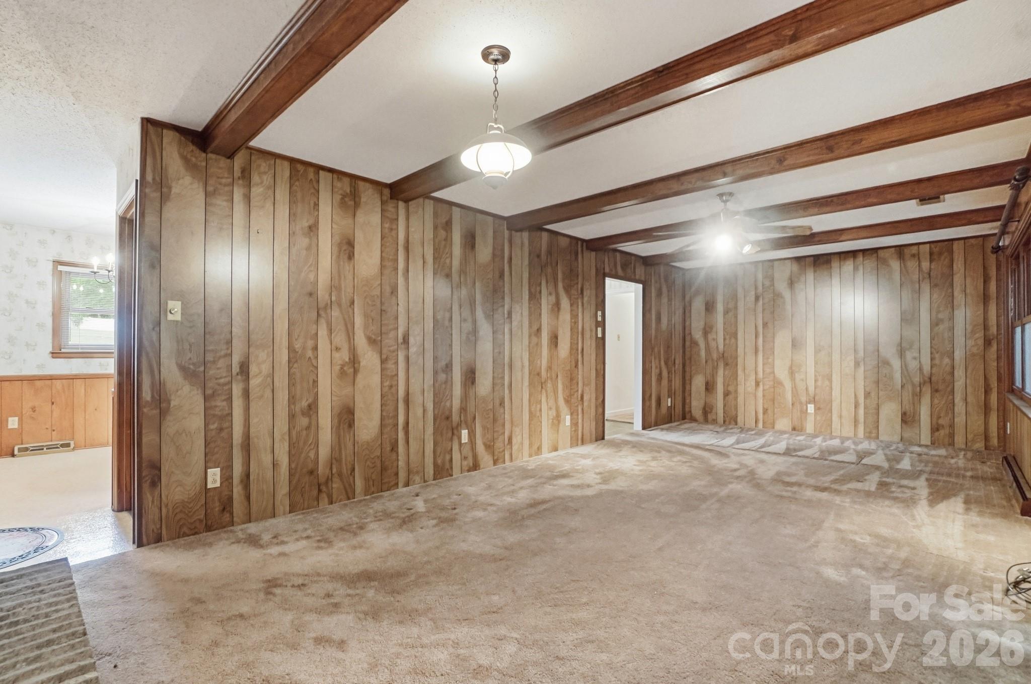 6704 Alanbrook Road — Charlotte