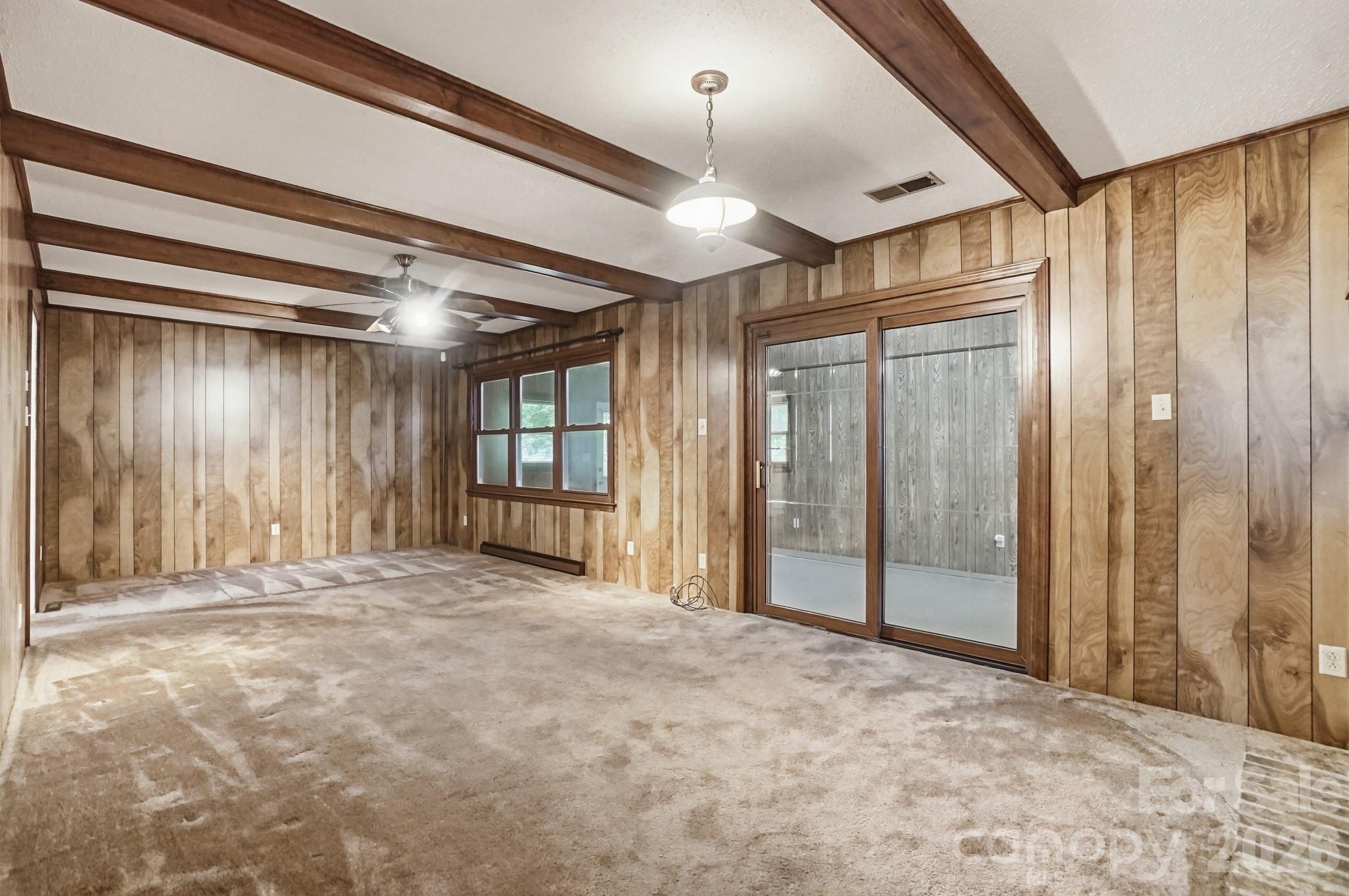 6704 Alanbrook Road — Charlotte