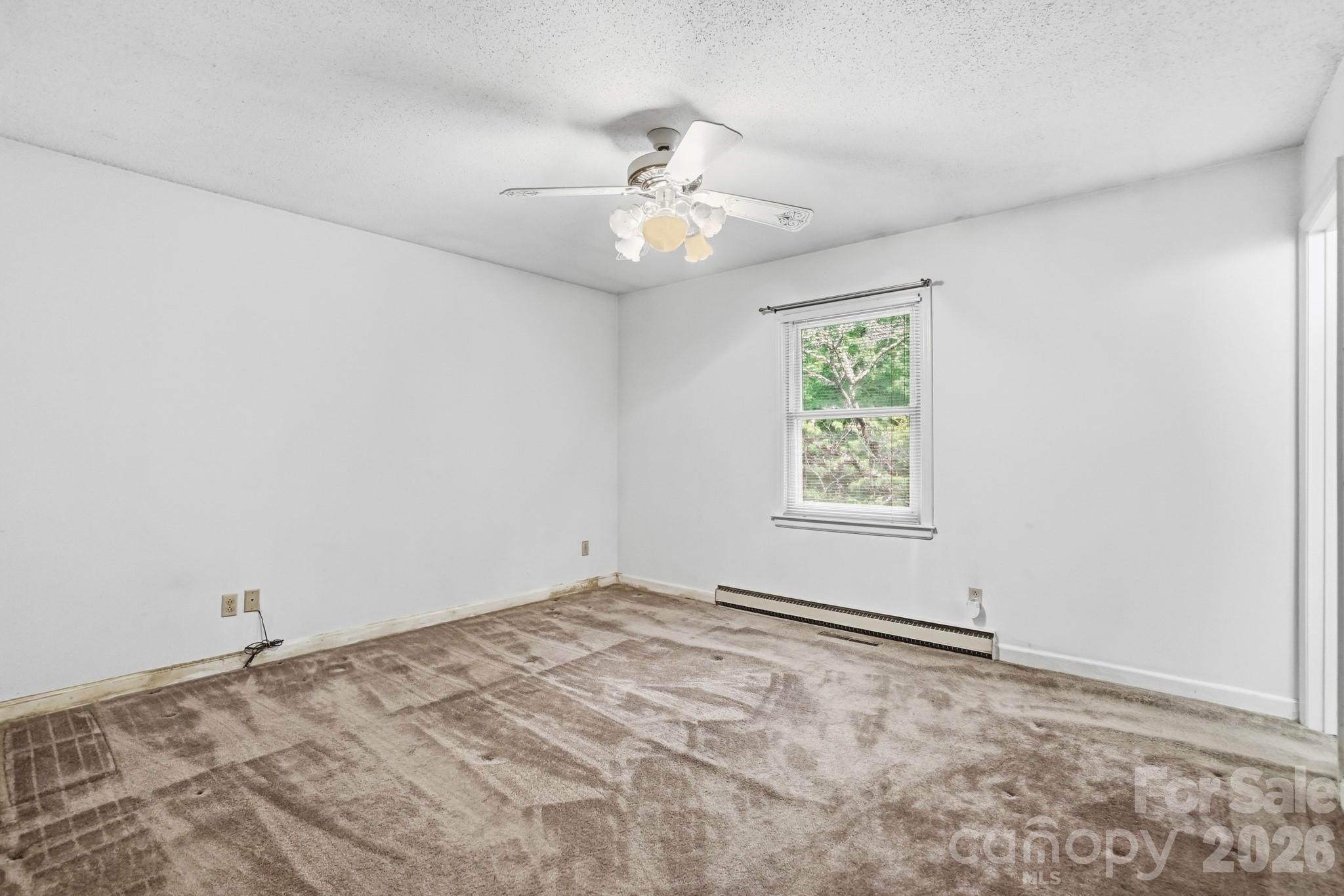 6704 Alanbrook Road — Charlotte