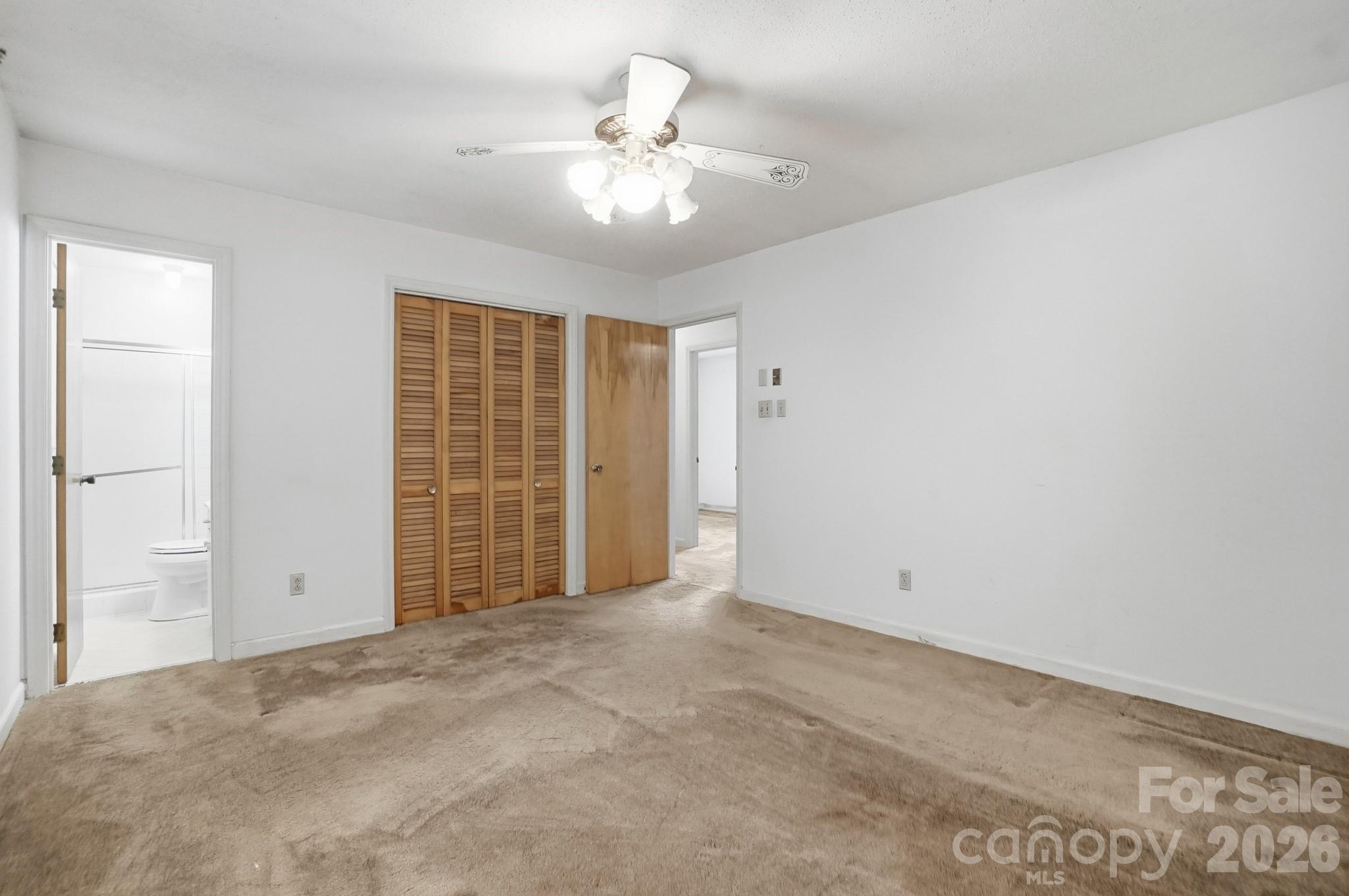 6704 Alanbrook Road — Charlotte