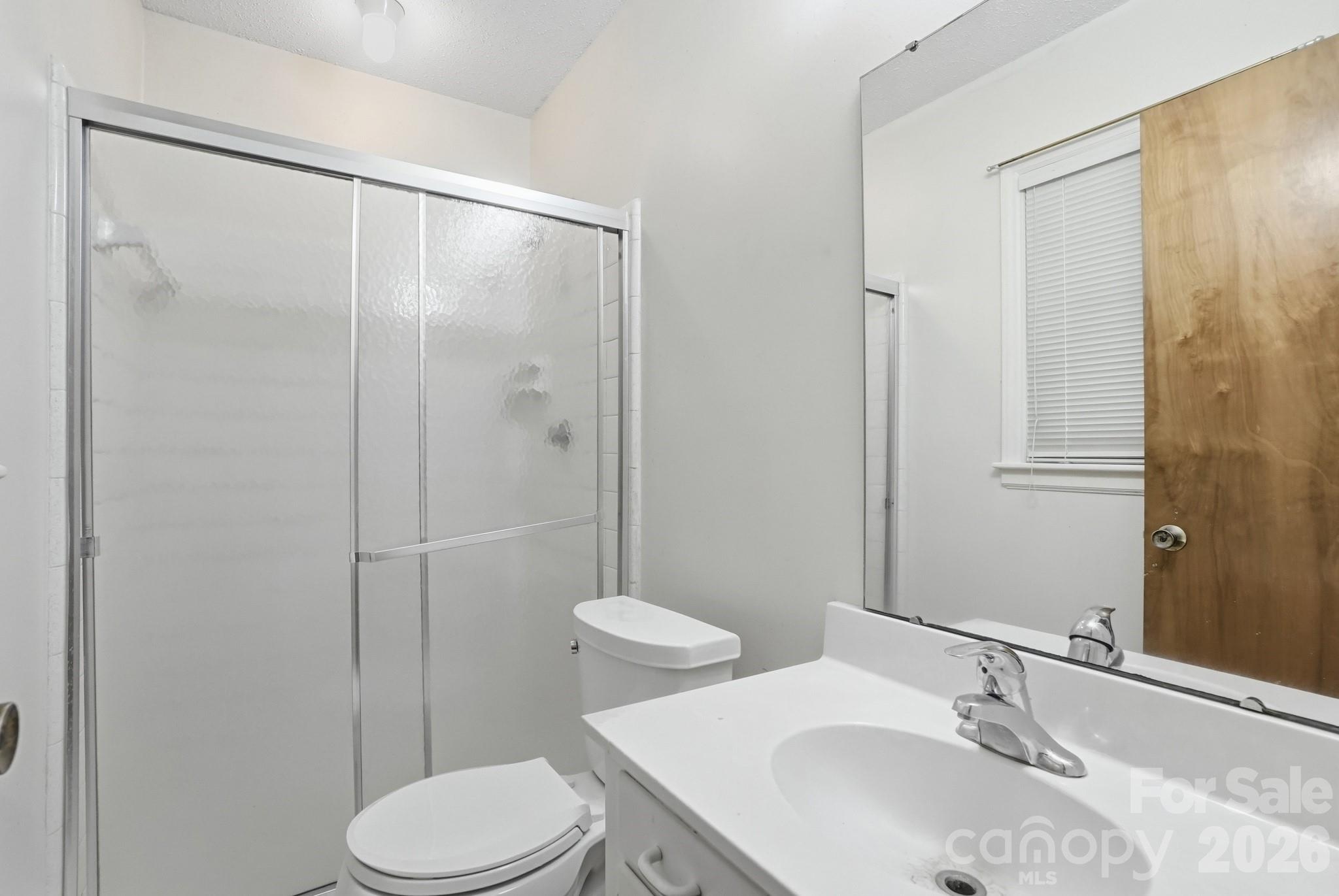 6704 Alanbrook Road — Charlotte