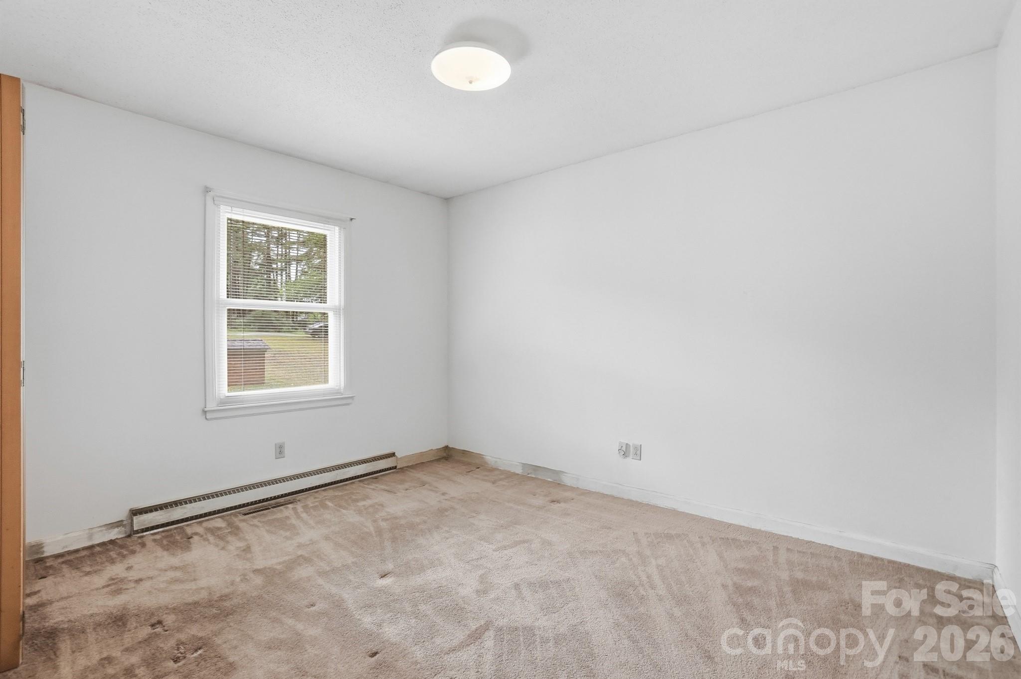 6704 Alanbrook Road — Charlotte