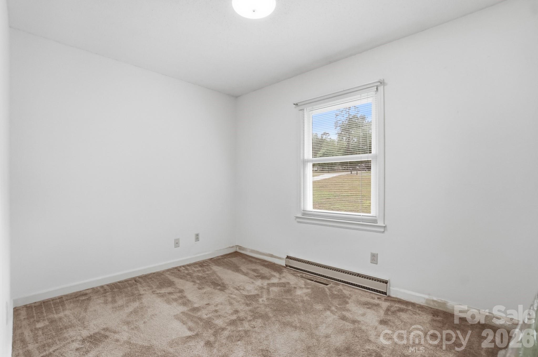 6704 Alanbrook Road — Charlotte