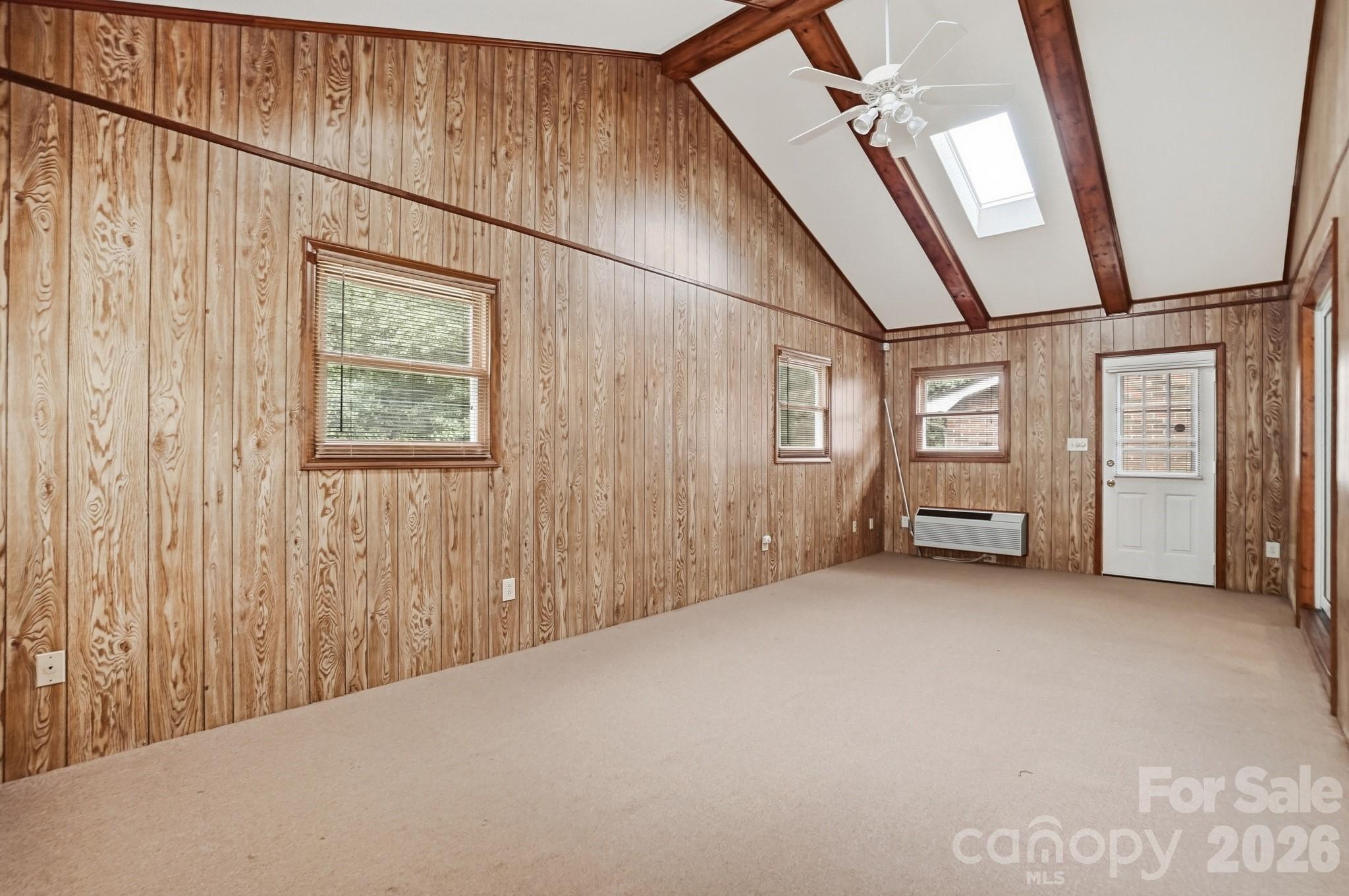 6704 Alanbrook Road — Charlotte