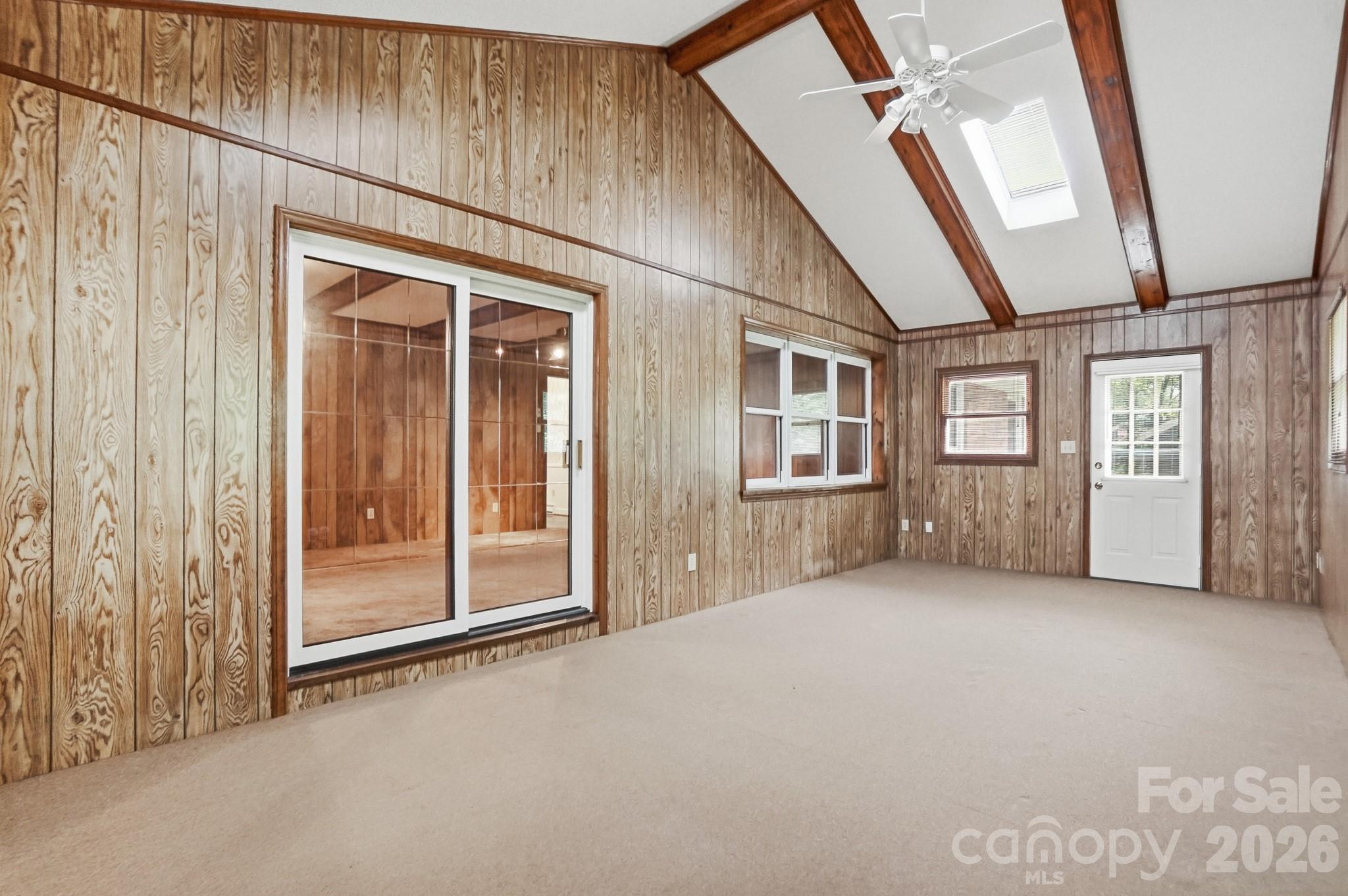 6704 Alanbrook Road — Charlotte