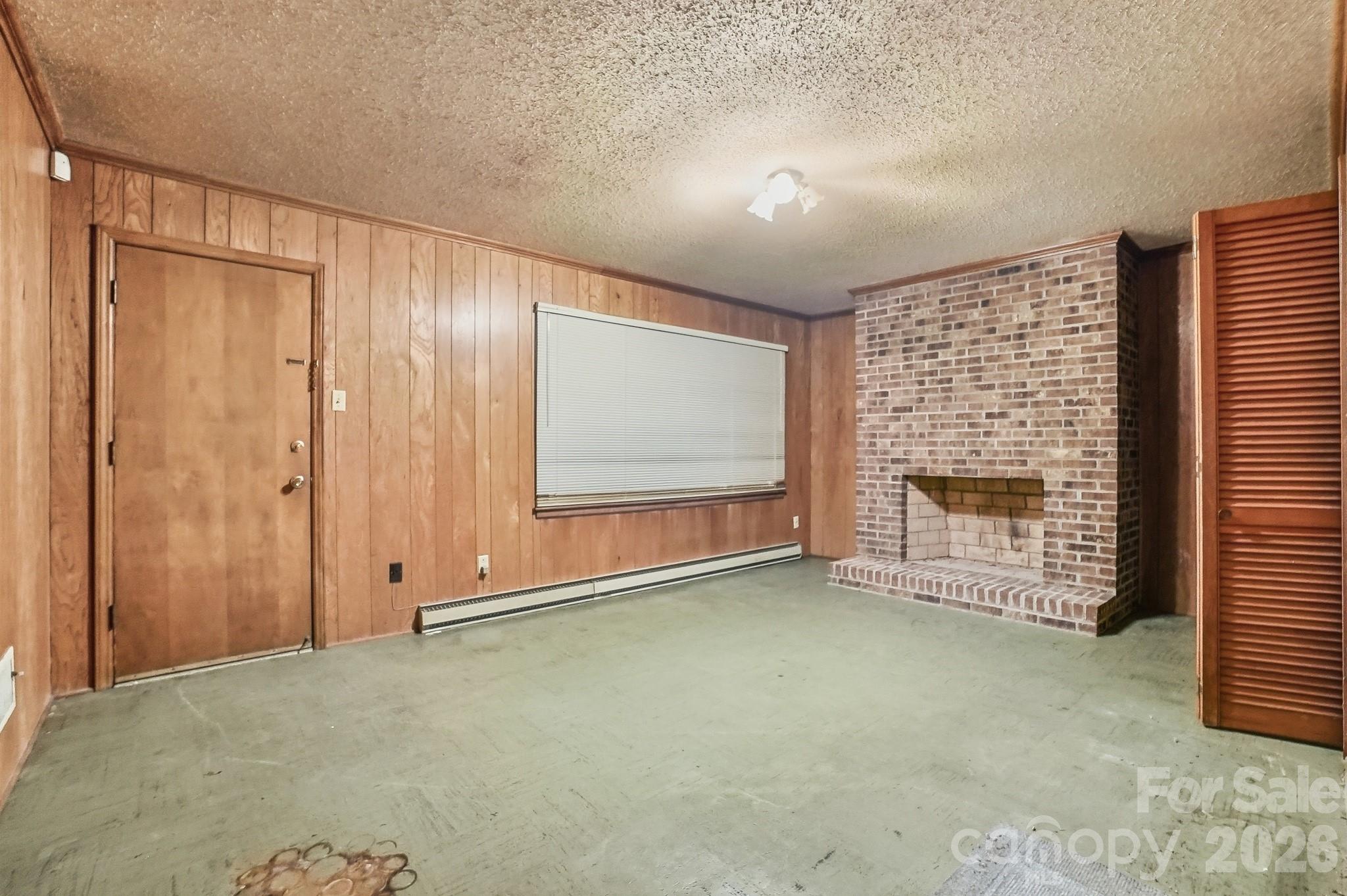 6704 Alanbrook Road — Charlotte