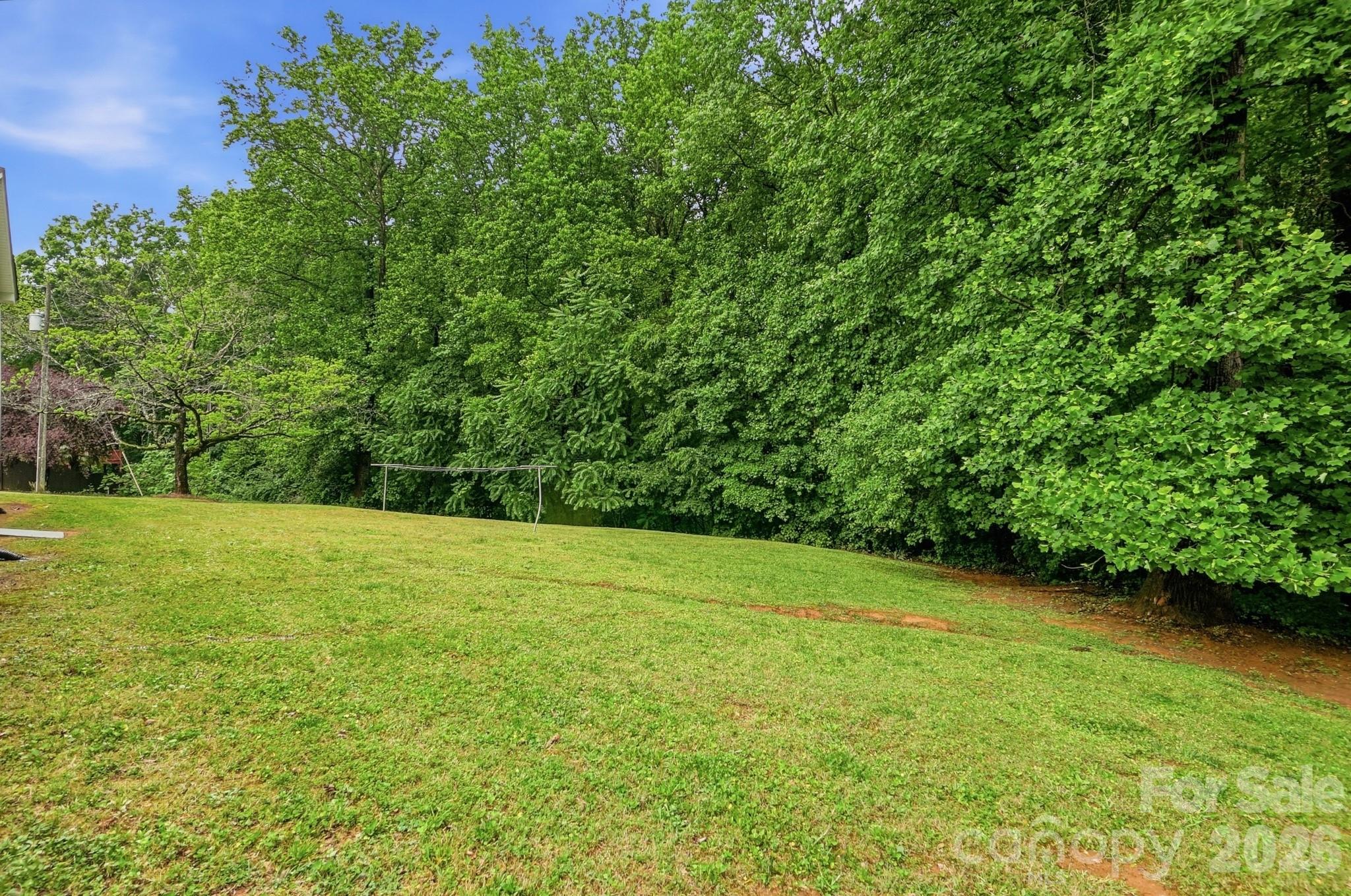 6704 Alanbrook Road — Charlotte