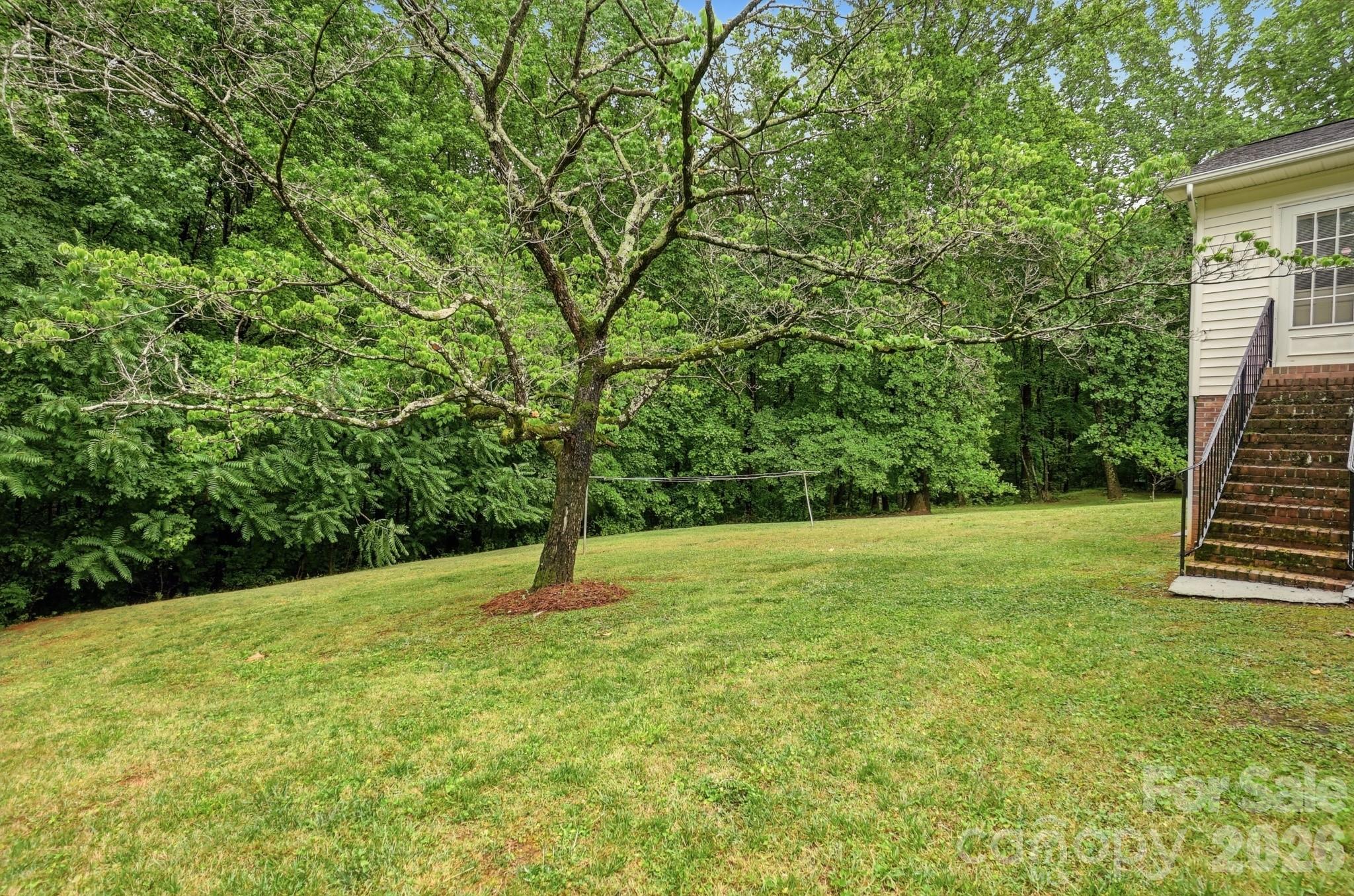 6704 Alanbrook Road — Charlotte
