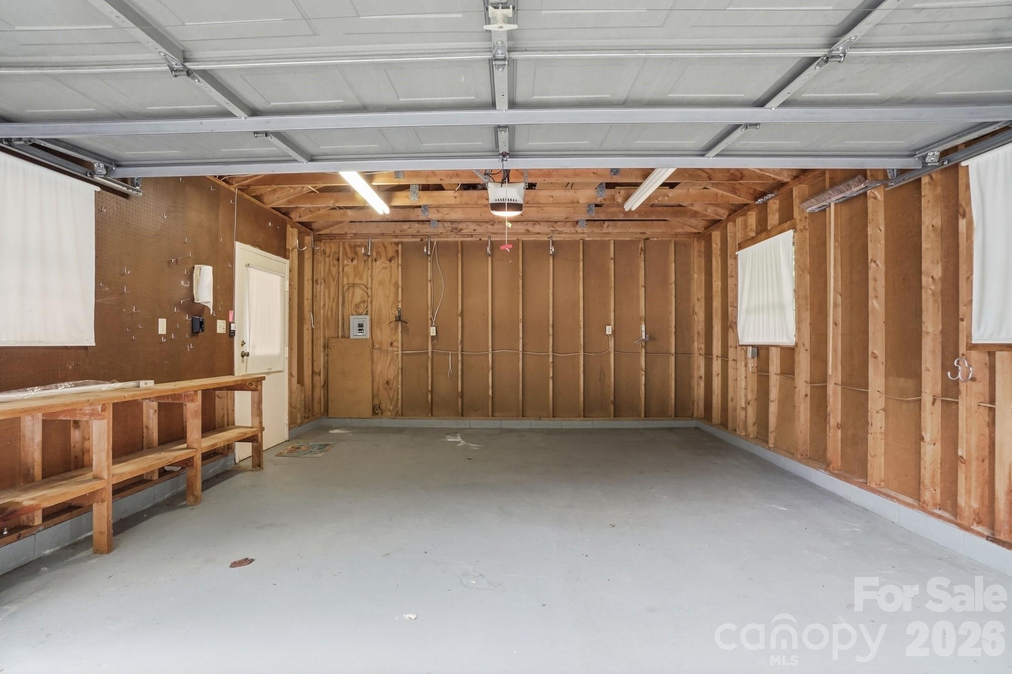 6704 Alanbrook Road — Charlotte