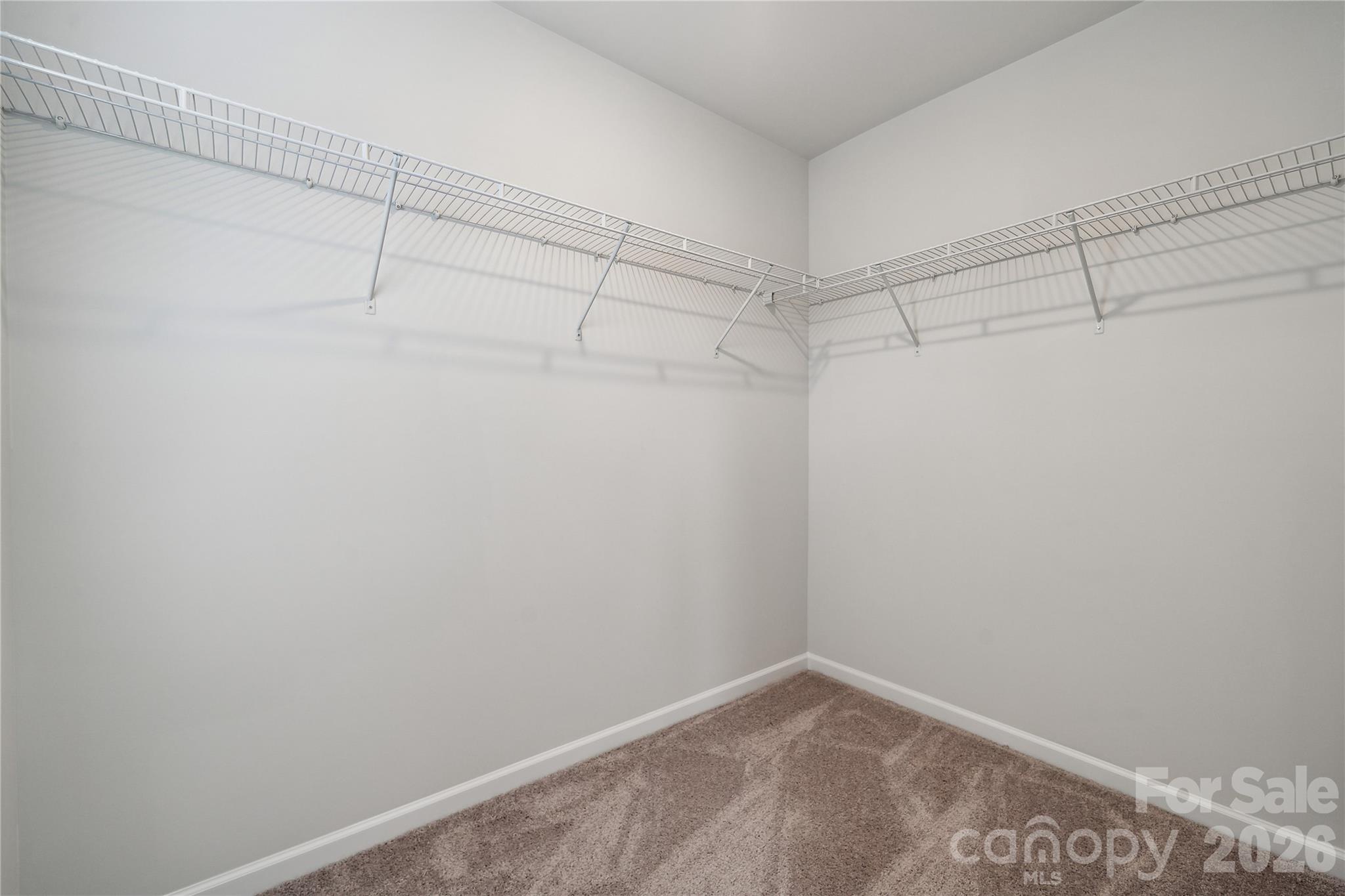 6554 Harlech Street #25 — Charlotte