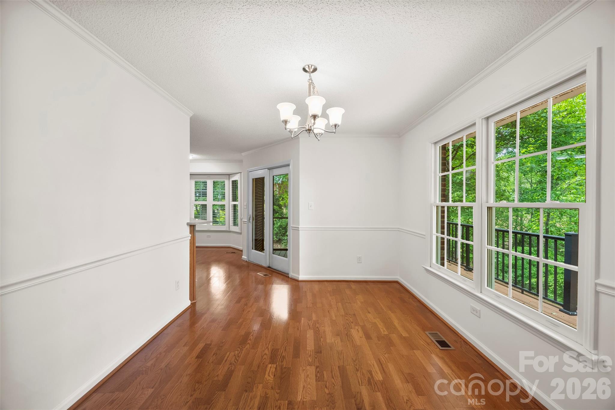 1917 Rucker Road — Shelby