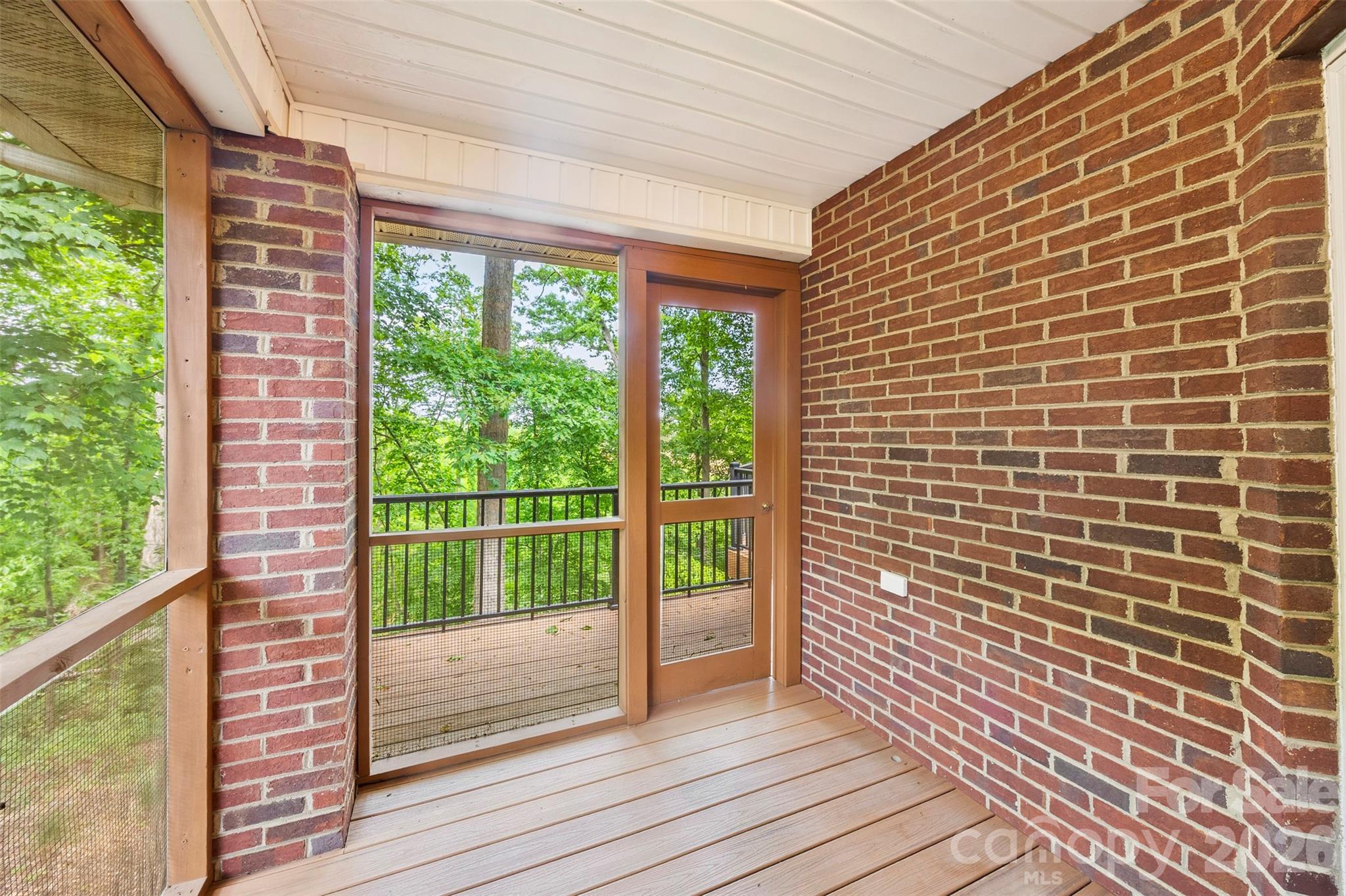 1917 Rucker Road — Shelby