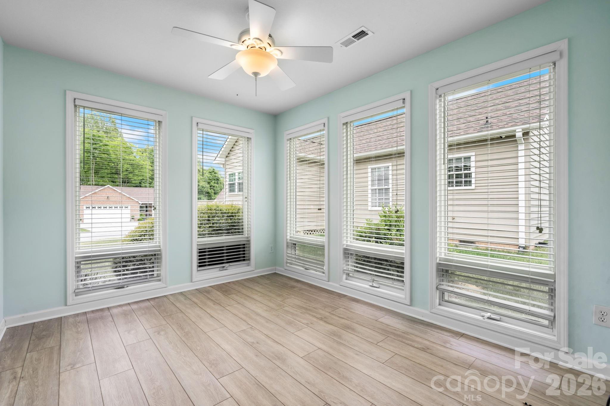 1268 Wexford Village Circle NE — Lenoir