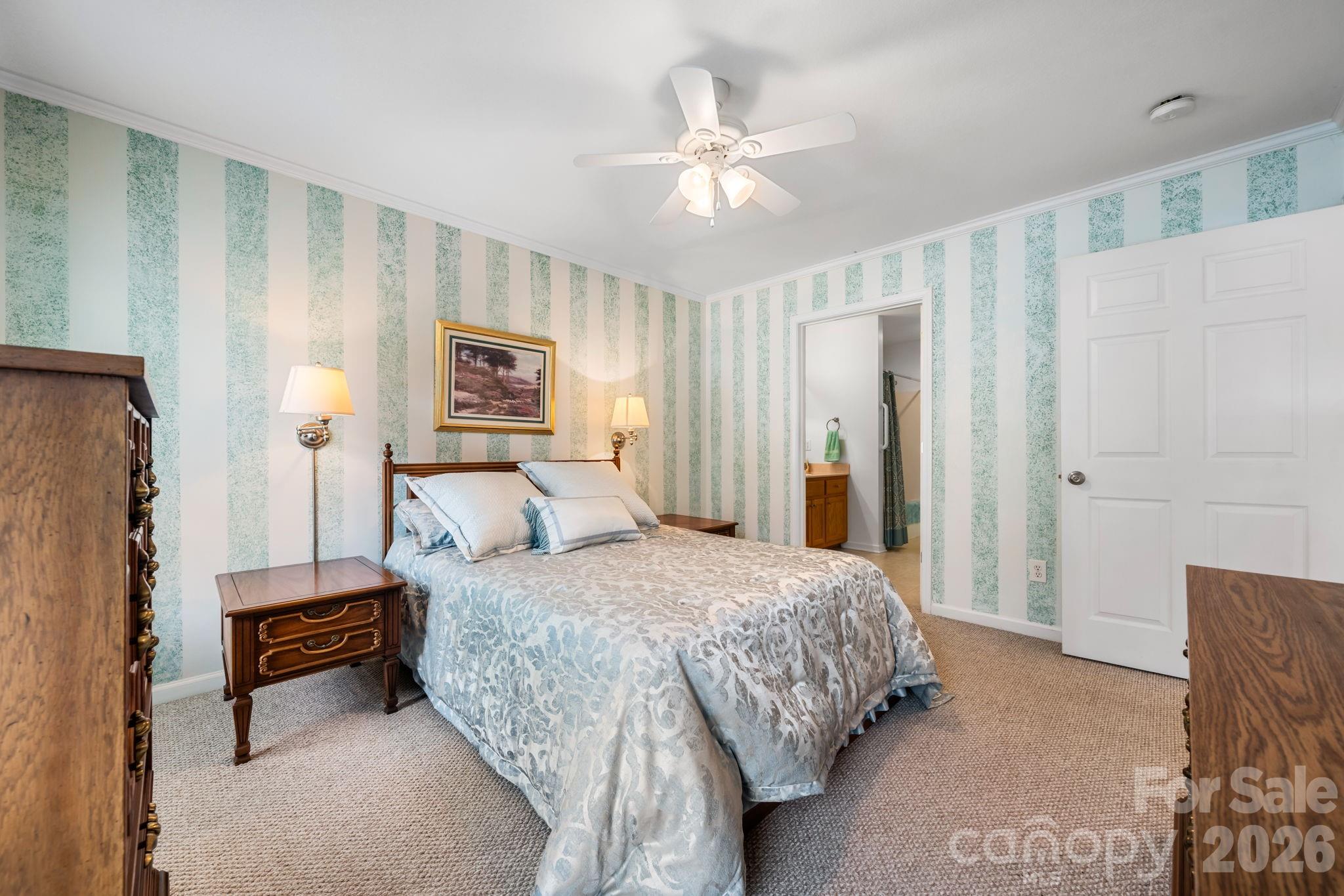 1268 Wexford Village Circle NE — Lenoir