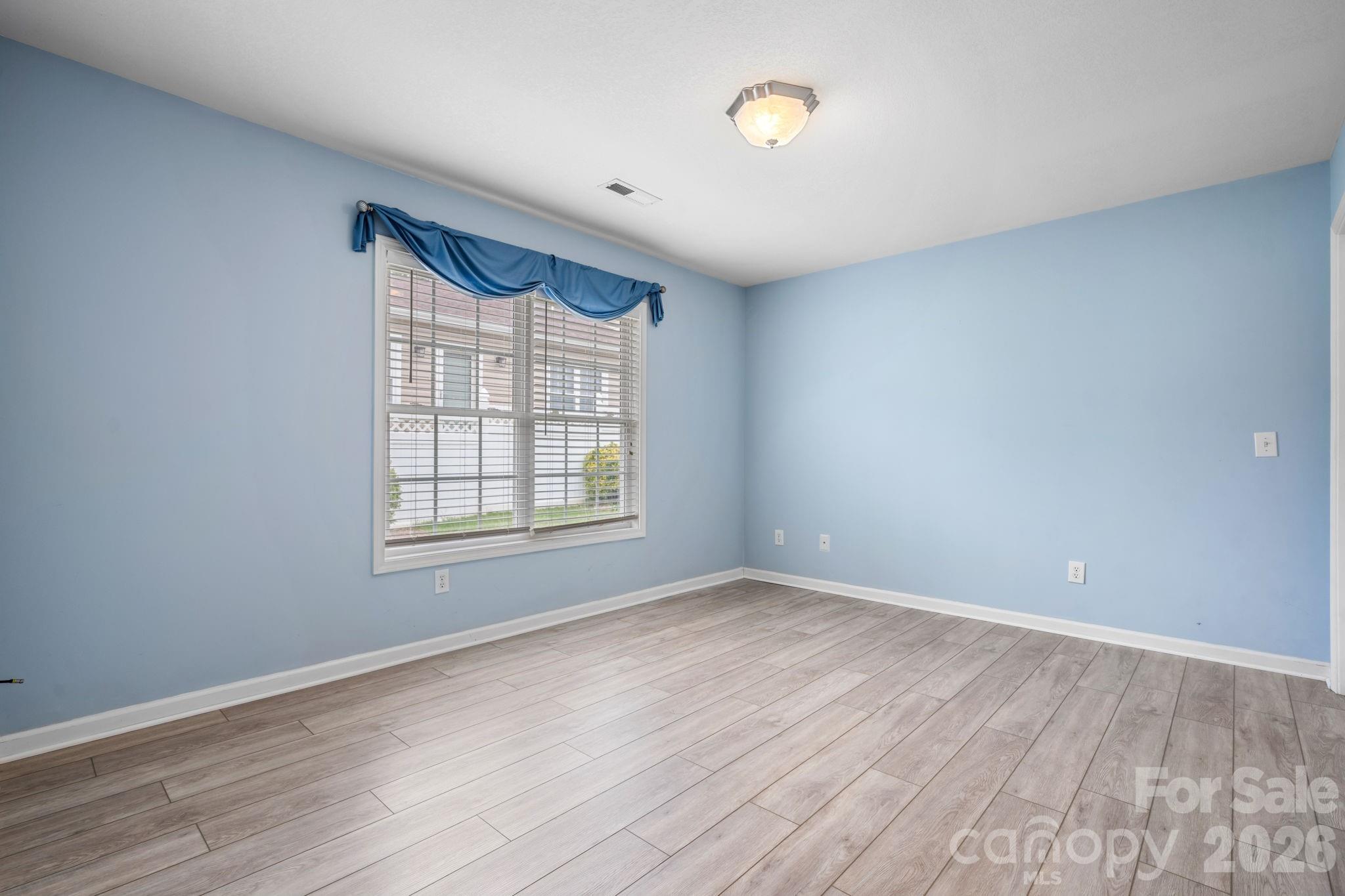 1268 Wexford Village Circle NE — Lenoir