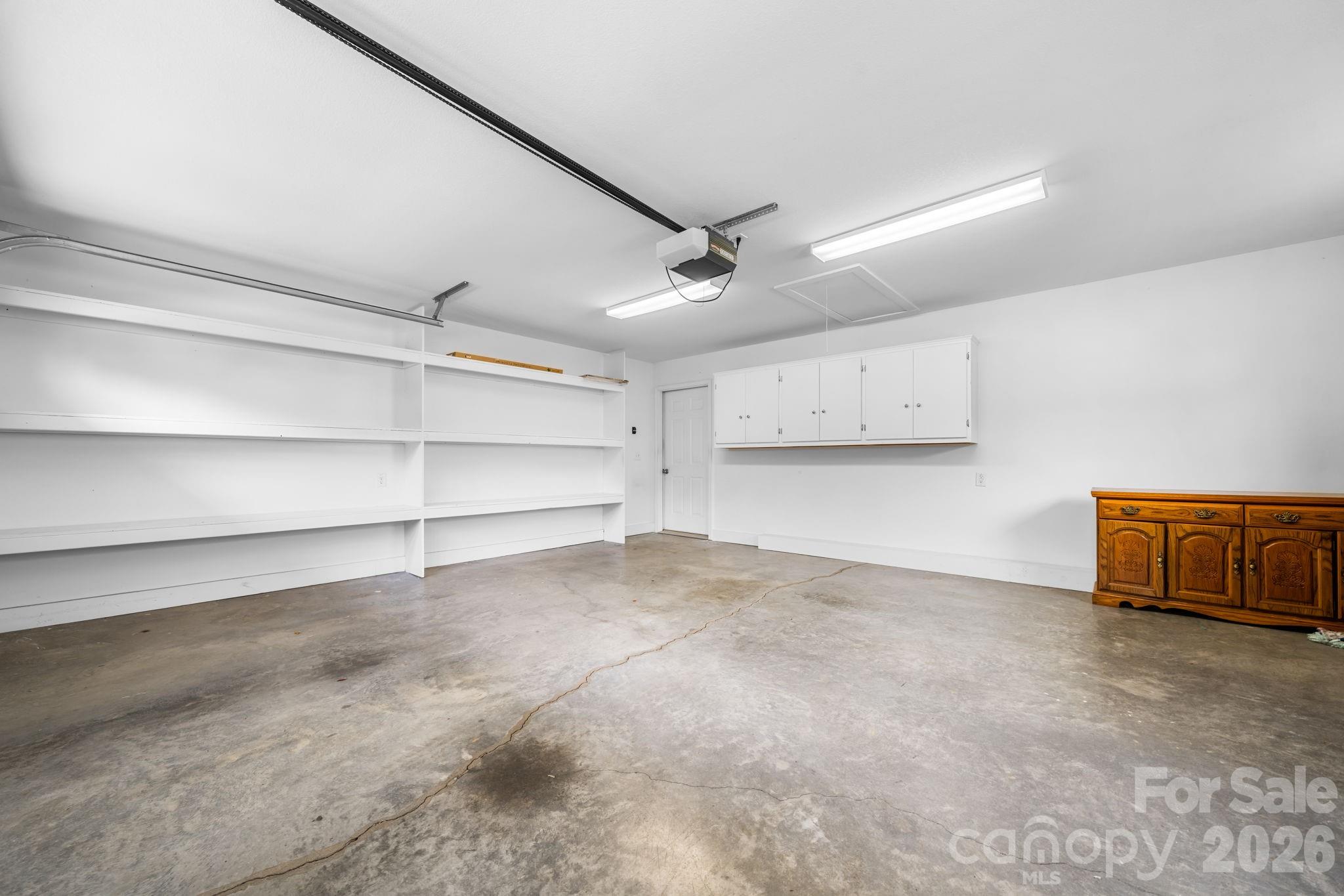 1268 Wexford Village Circle NE — Lenoir