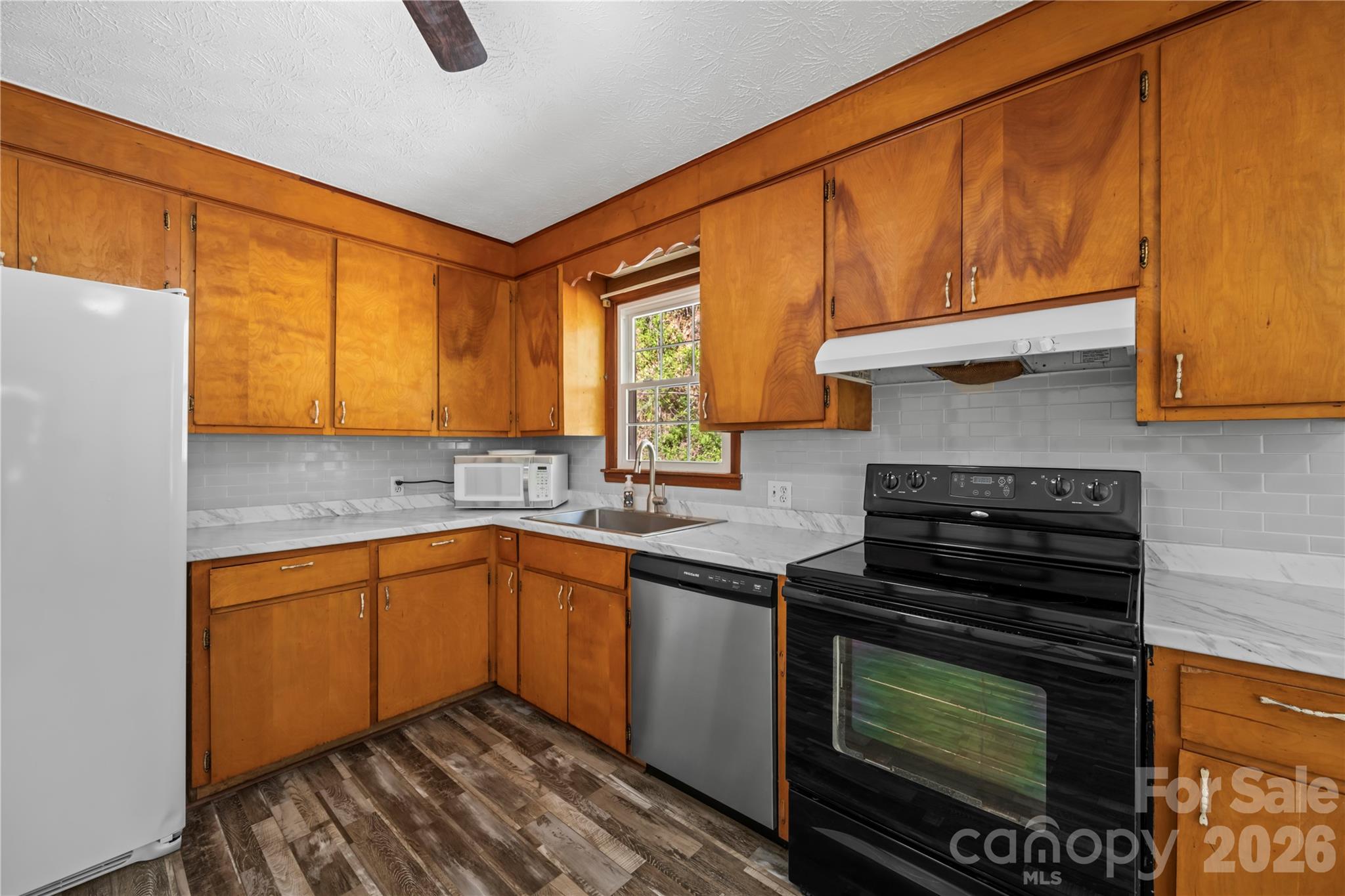 121 Dale Earnhardt Drive — Burnsville
