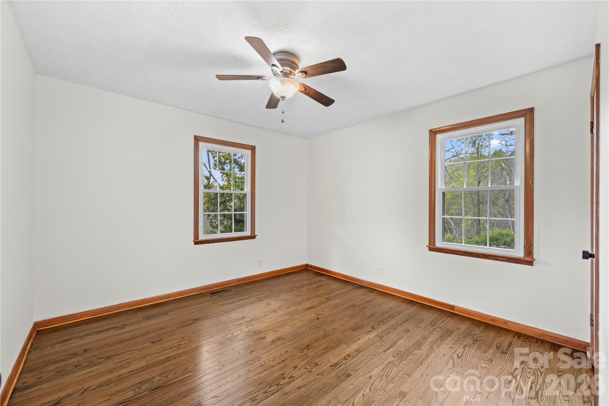 121 Dale Earnhardt Drive — Burnsville