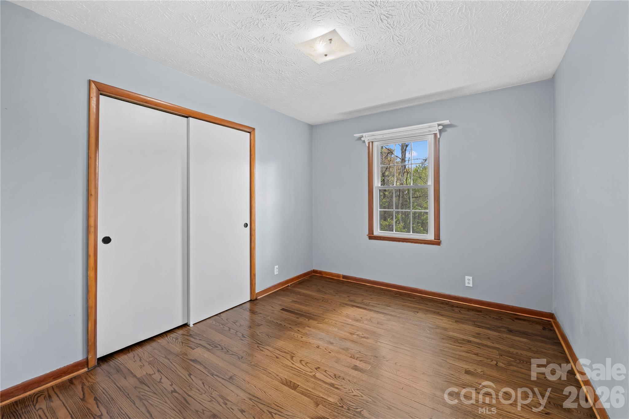 121 Dale Earnhardt Drive — Burnsville
