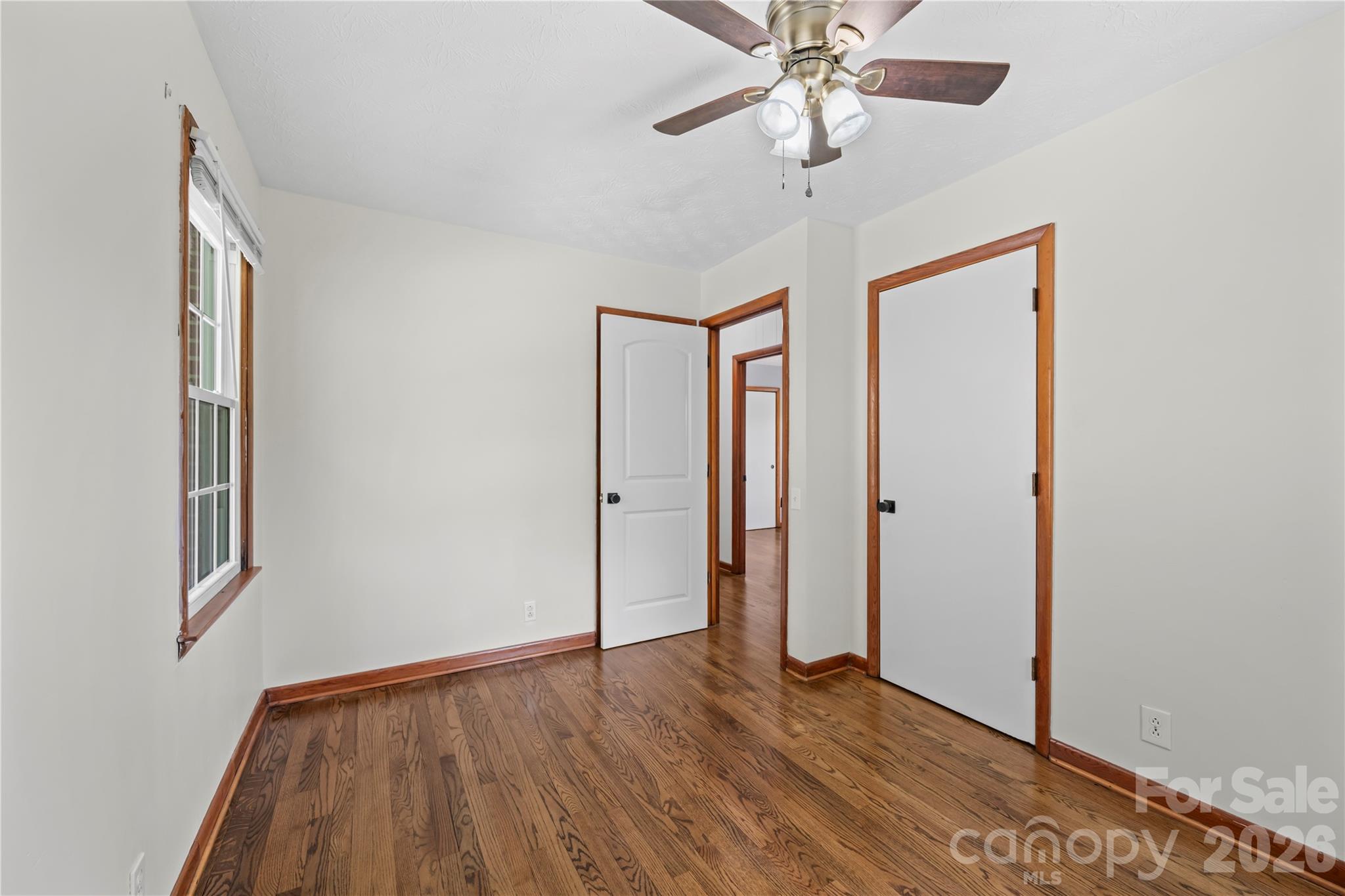 121 Dale Earnhardt Drive — Burnsville