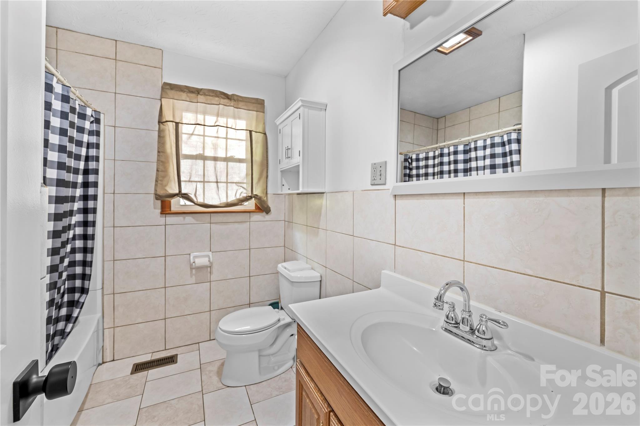 121 Dale Earnhardt Drive — Burnsville