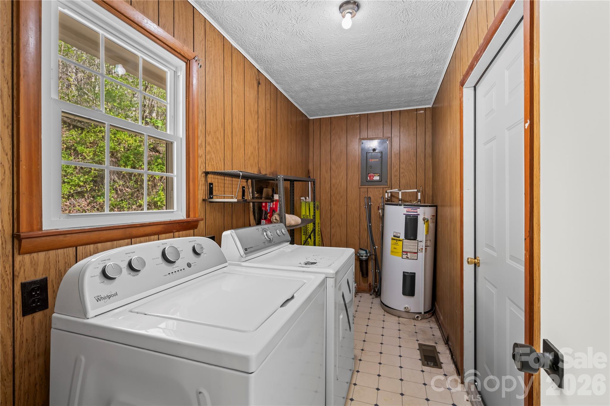 121 Dale Earnhardt Drive — Burnsville