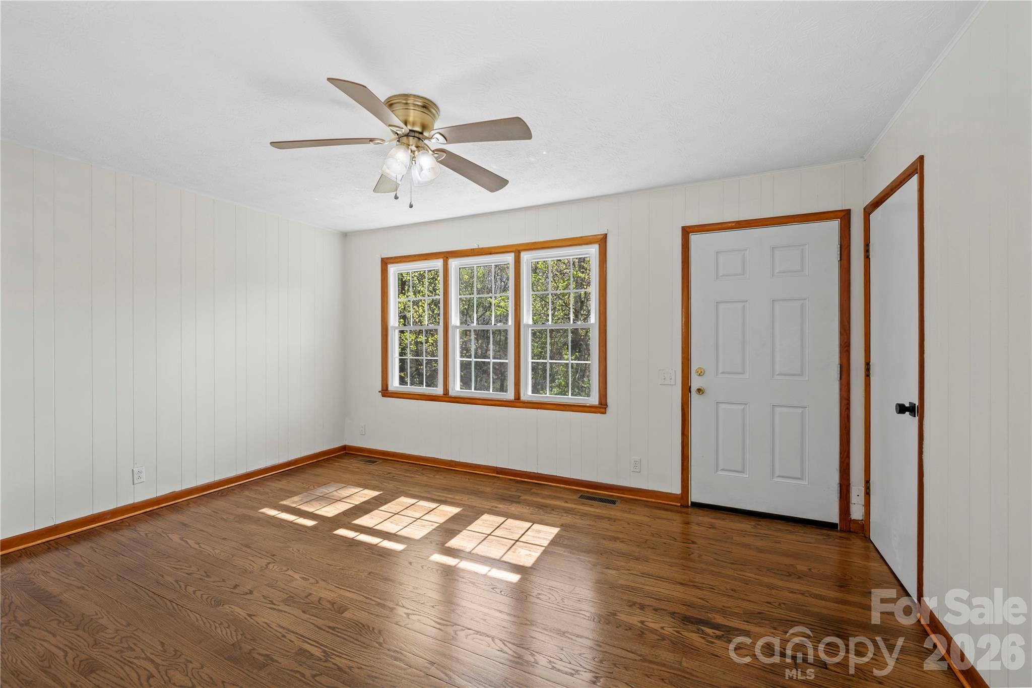 121 Dale Earnhardt Drive — Burnsville