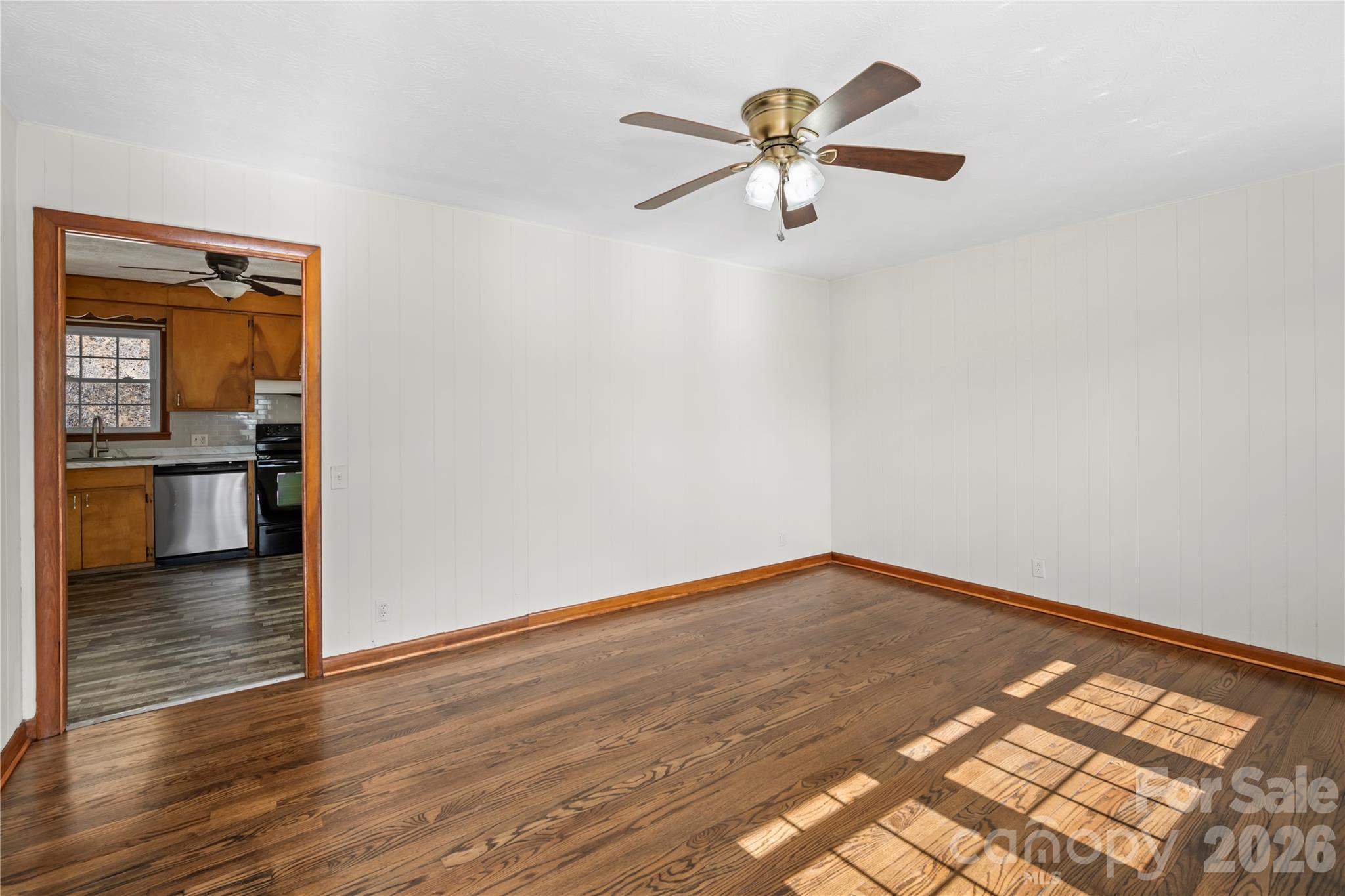 121 Dale Earnhardt Drive — Burnsville
