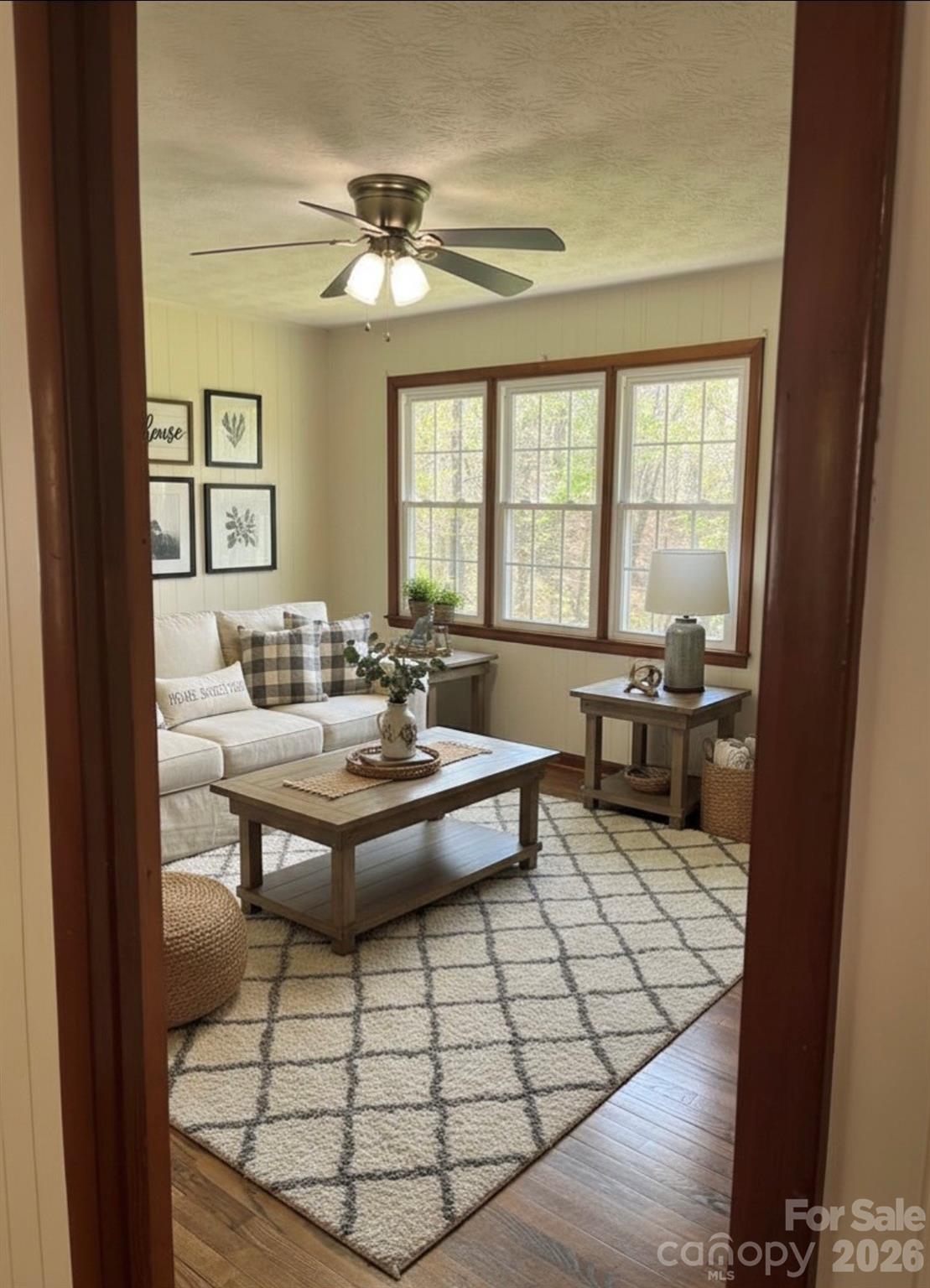 121 Dale Earnhardt Drive — Burnsville