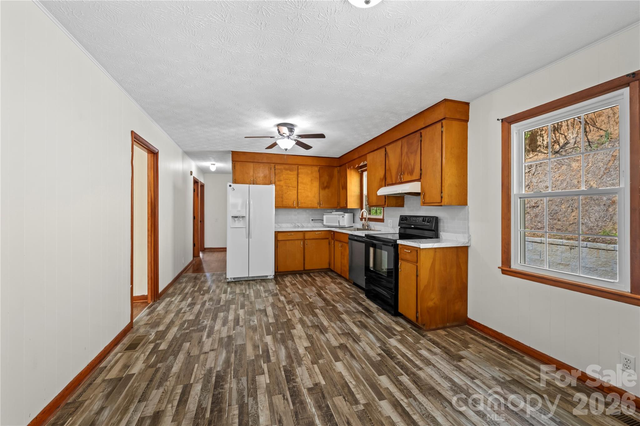 121 Dale Earnhardt Drive — Burnsville