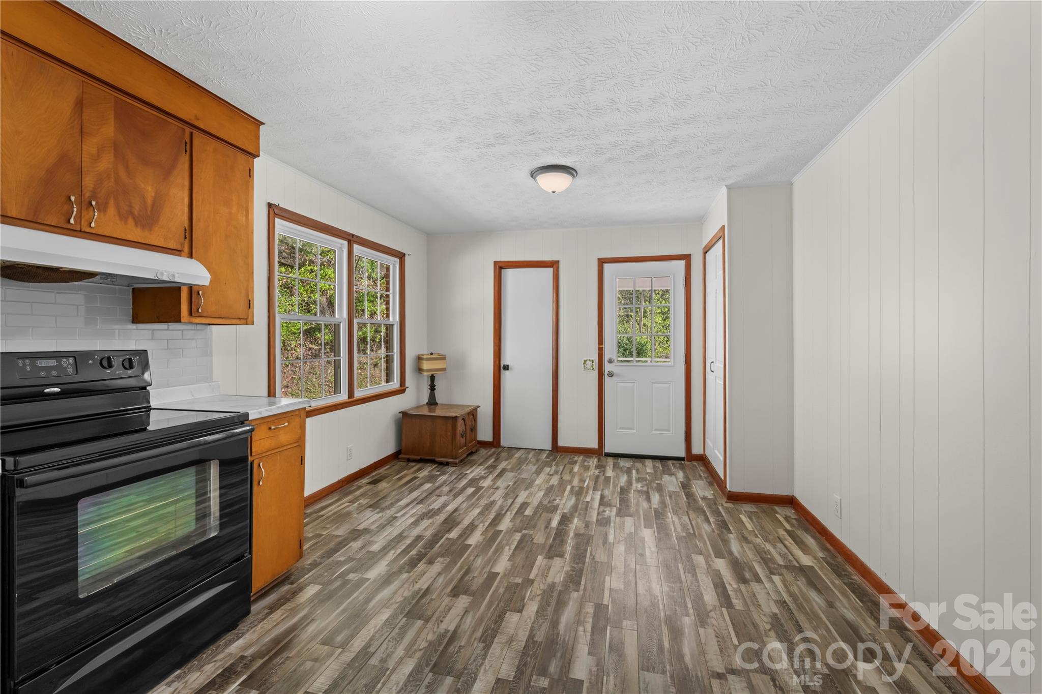 121 Dale Earnhardt Drive — Burnsville